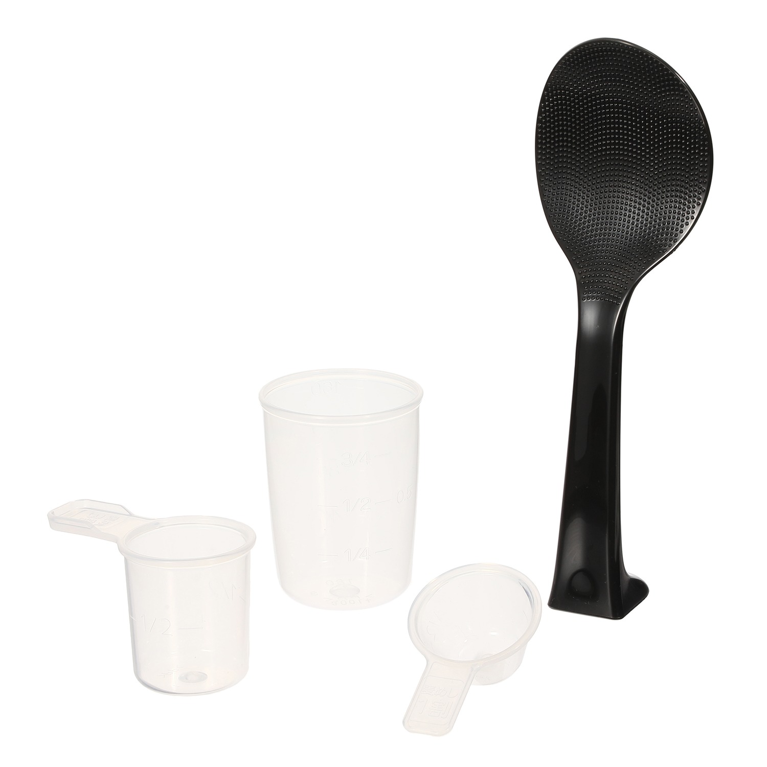 ＜５．５合＞ タイガー かまど熱封 土鍋コーティング 圧力ＩＨ炊飯ジャー “炊きたて”