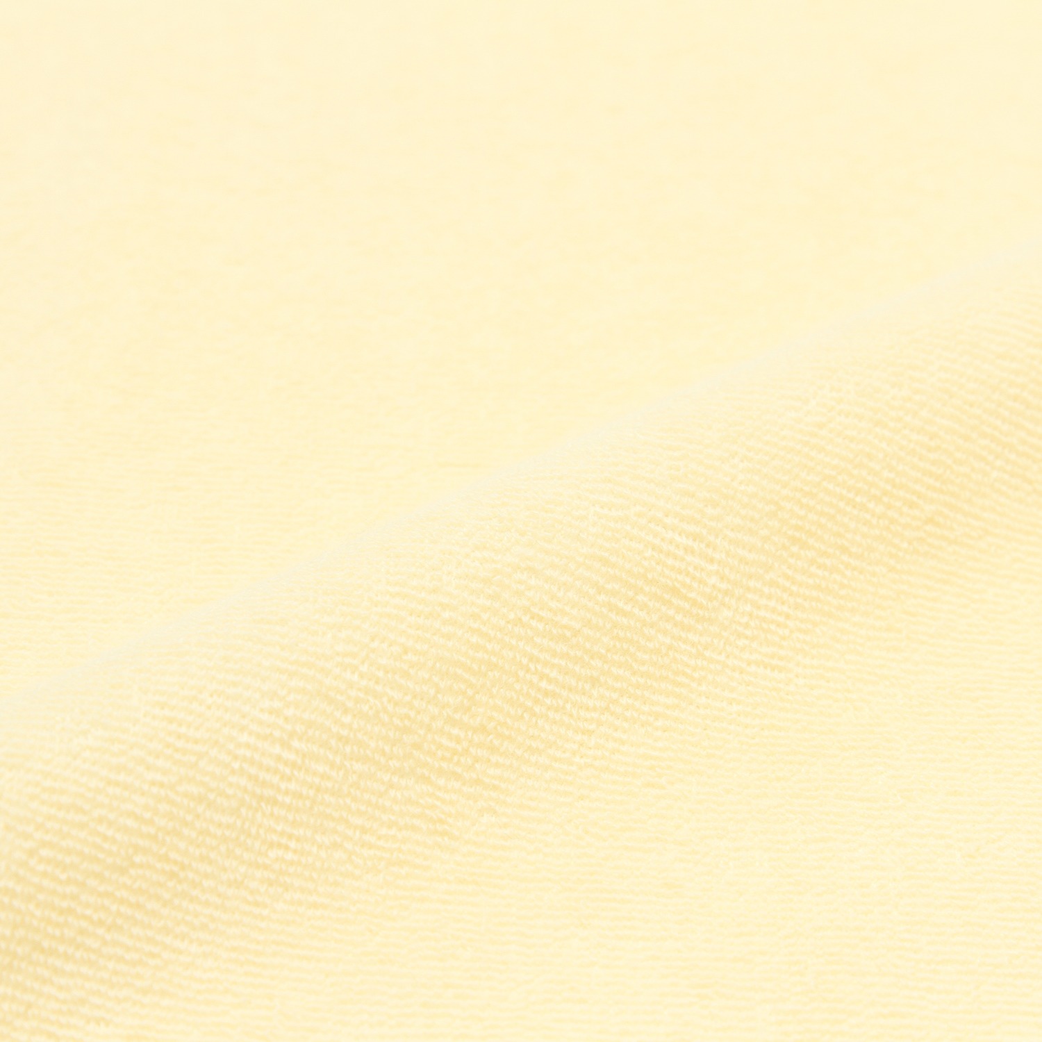 ＜シングル＞ 西川 さらっと爽やかな肌触り！ コットンパイルの防水シーツ