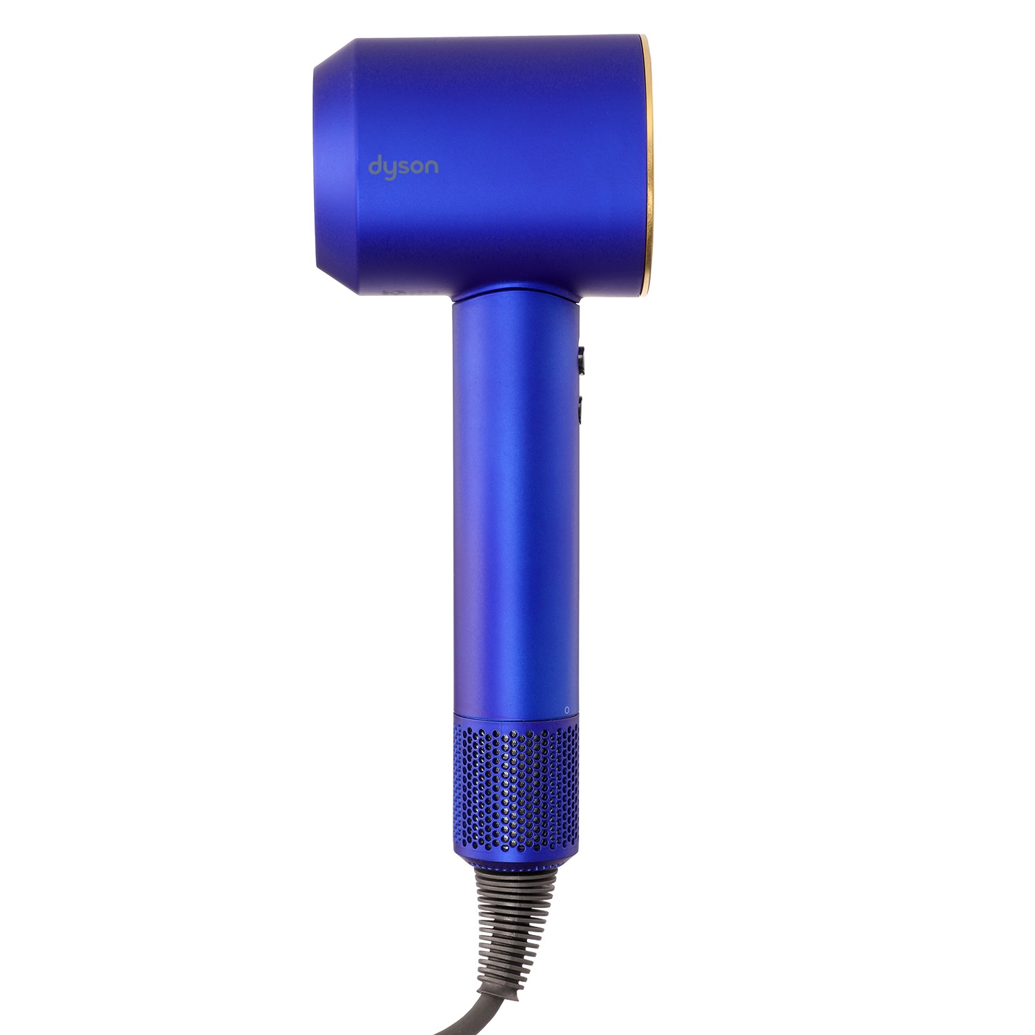 ダイソン ヘアードライヤー スーパーソニック イオニック ＨＤ０１　ＵＬＦ　ＢＢＧ