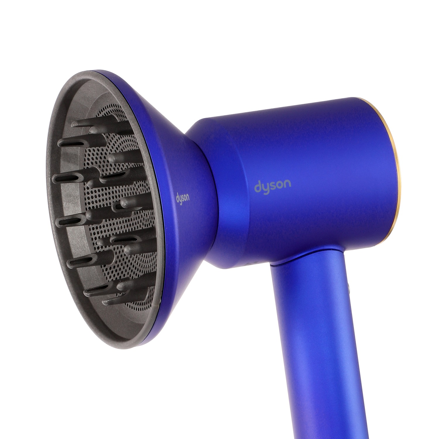 ダイソン ヘアードライヤー スーパーソニック イオニック ＨＤ０１　ＵＬＦ　ＢＢＧ