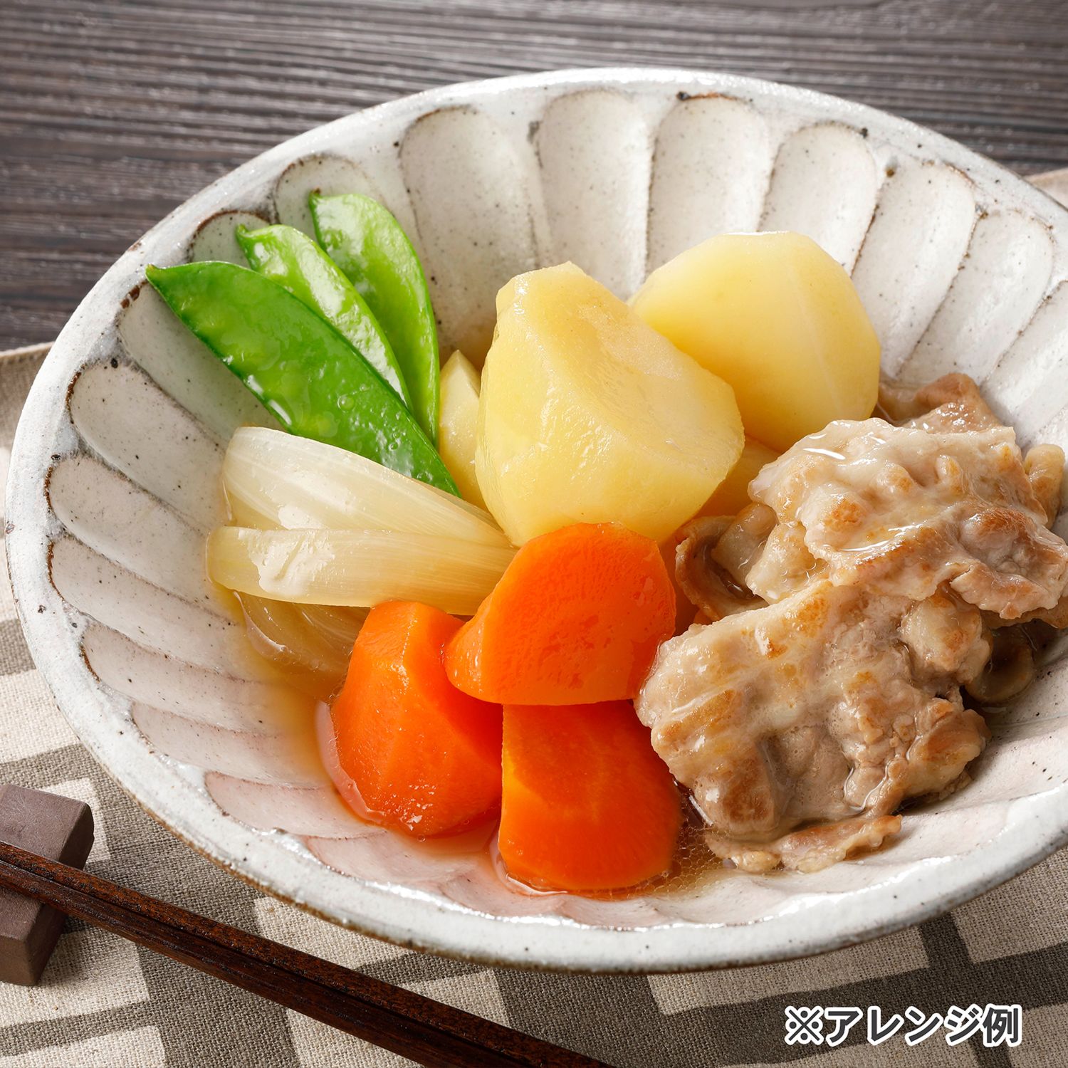 これ１本 賛否両論 笠原将弘 万能だし 液体タイプ グルメ お酒 調味料 油 だし 賛否両論 笠原将弘 通販 テレビショッピングのショップチャンネル