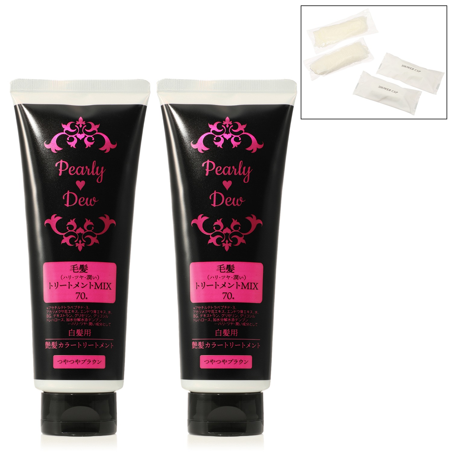  Instagram Posts Photos And Videos Picuki Com