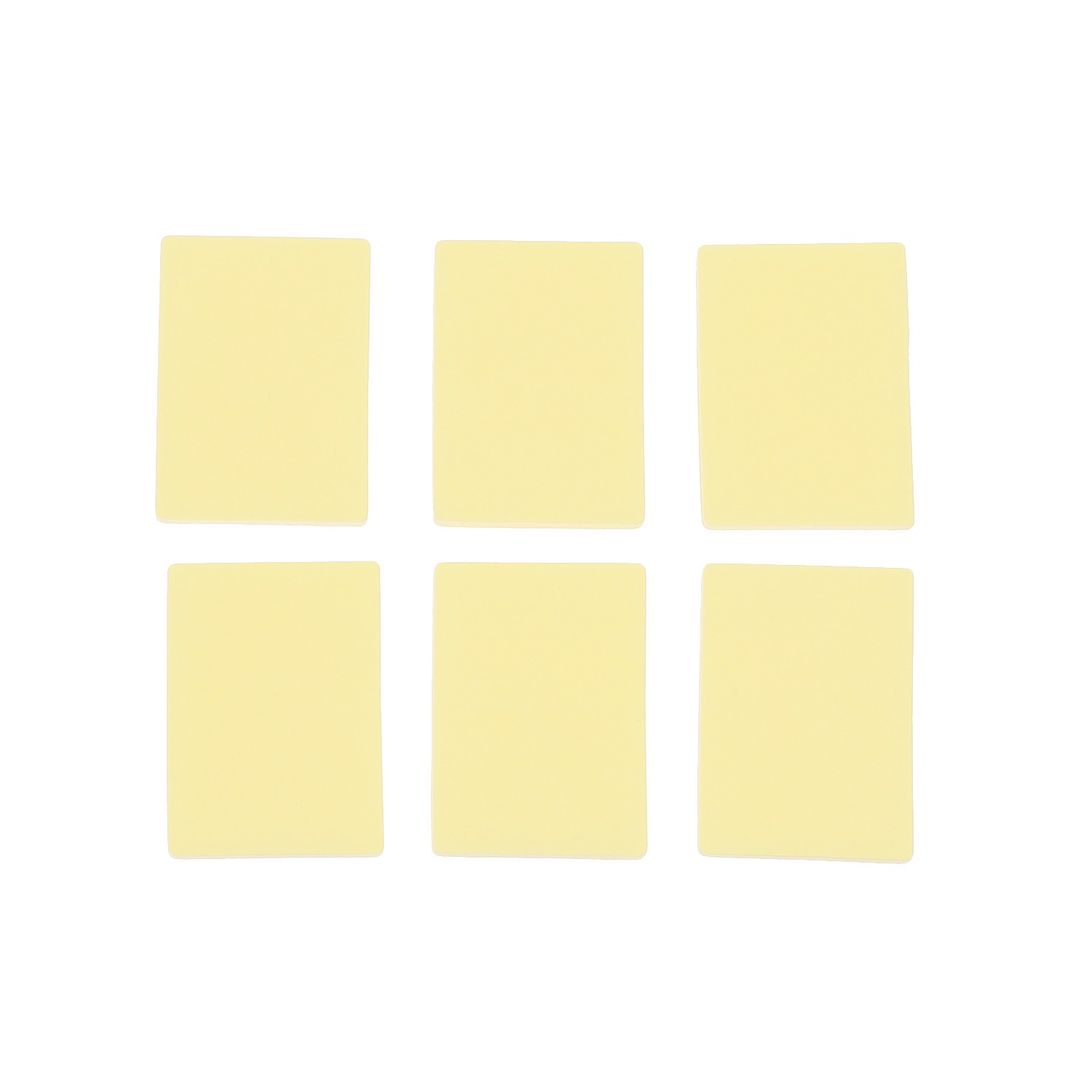 天然精油の香り ウッディラボ らくらく置くだけ 防カビアロマ