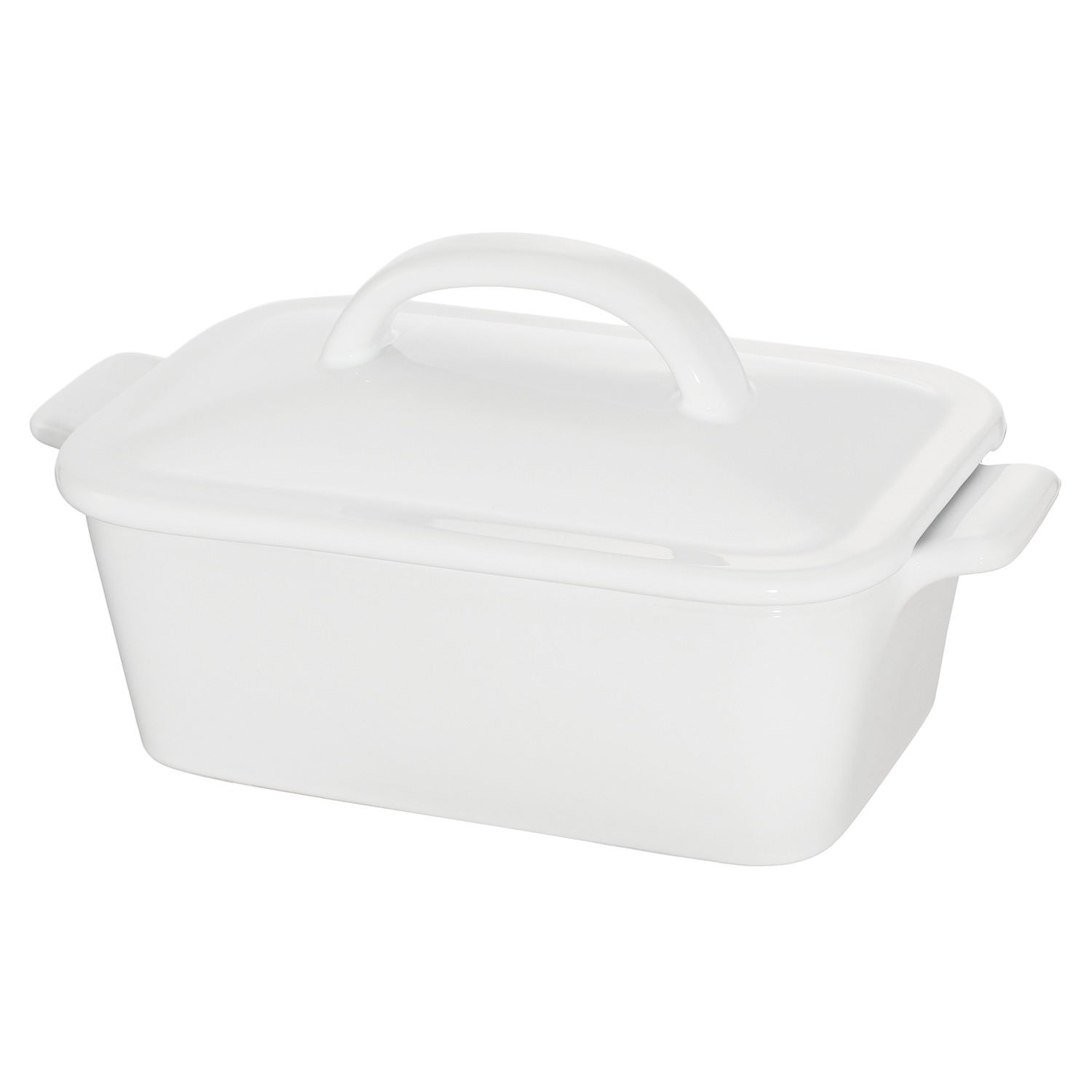 マイヤー レンジ調理にも活躍する ポルトガル製 セラミッククックウエア レシピ付