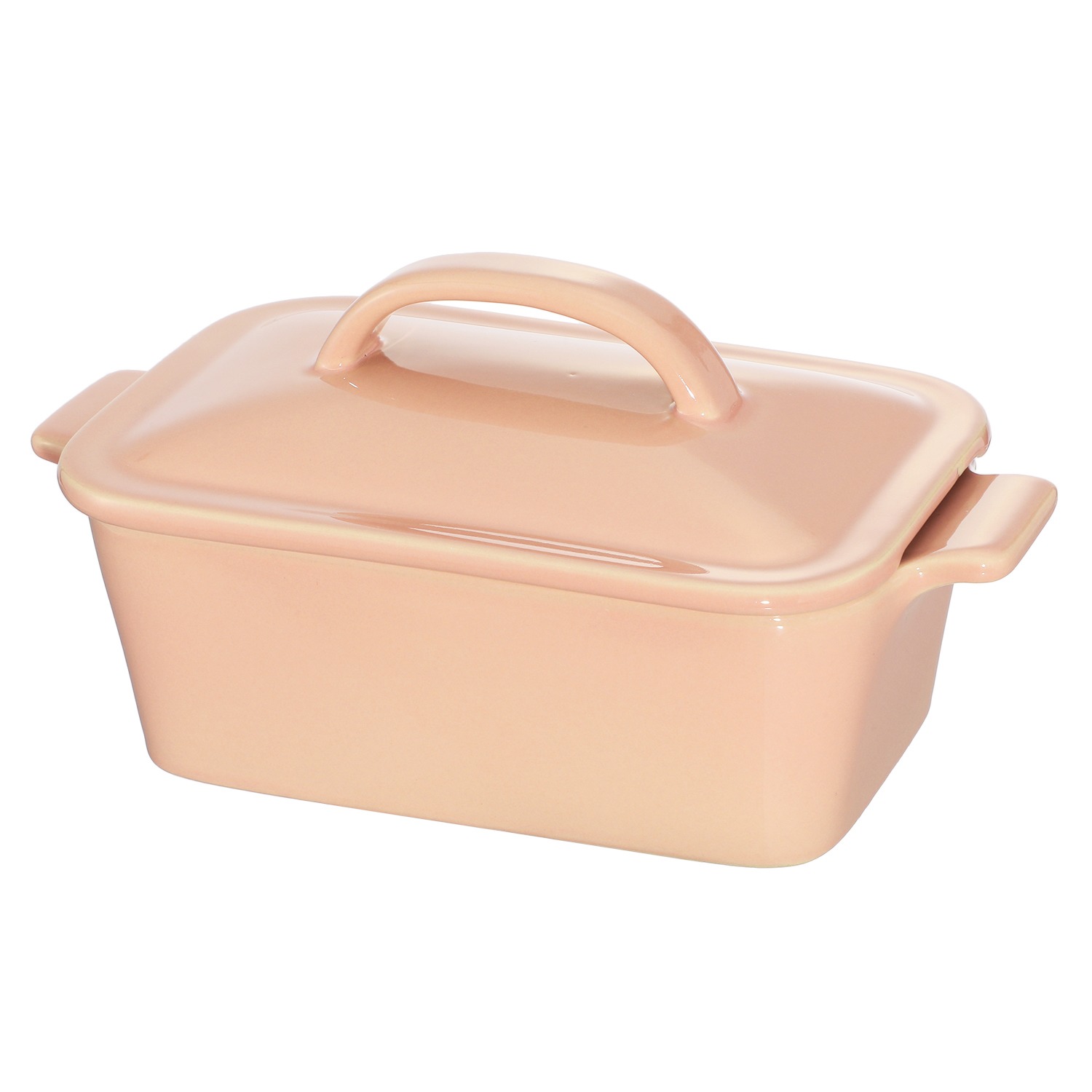 マイヤー レンジ調理にも活躍する ポルトガル製 セラミッククックウエア レシピ付