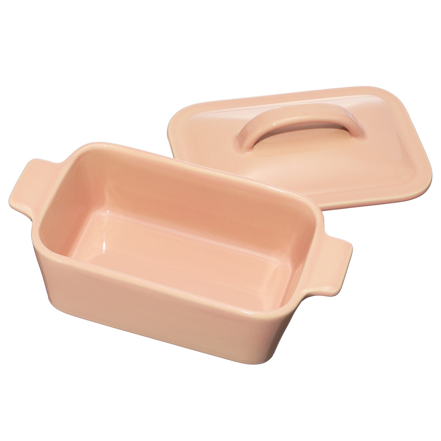 マイヤー レンジ調理にも活躍する ポルトガル製 セラミッククックウエア レシピ付