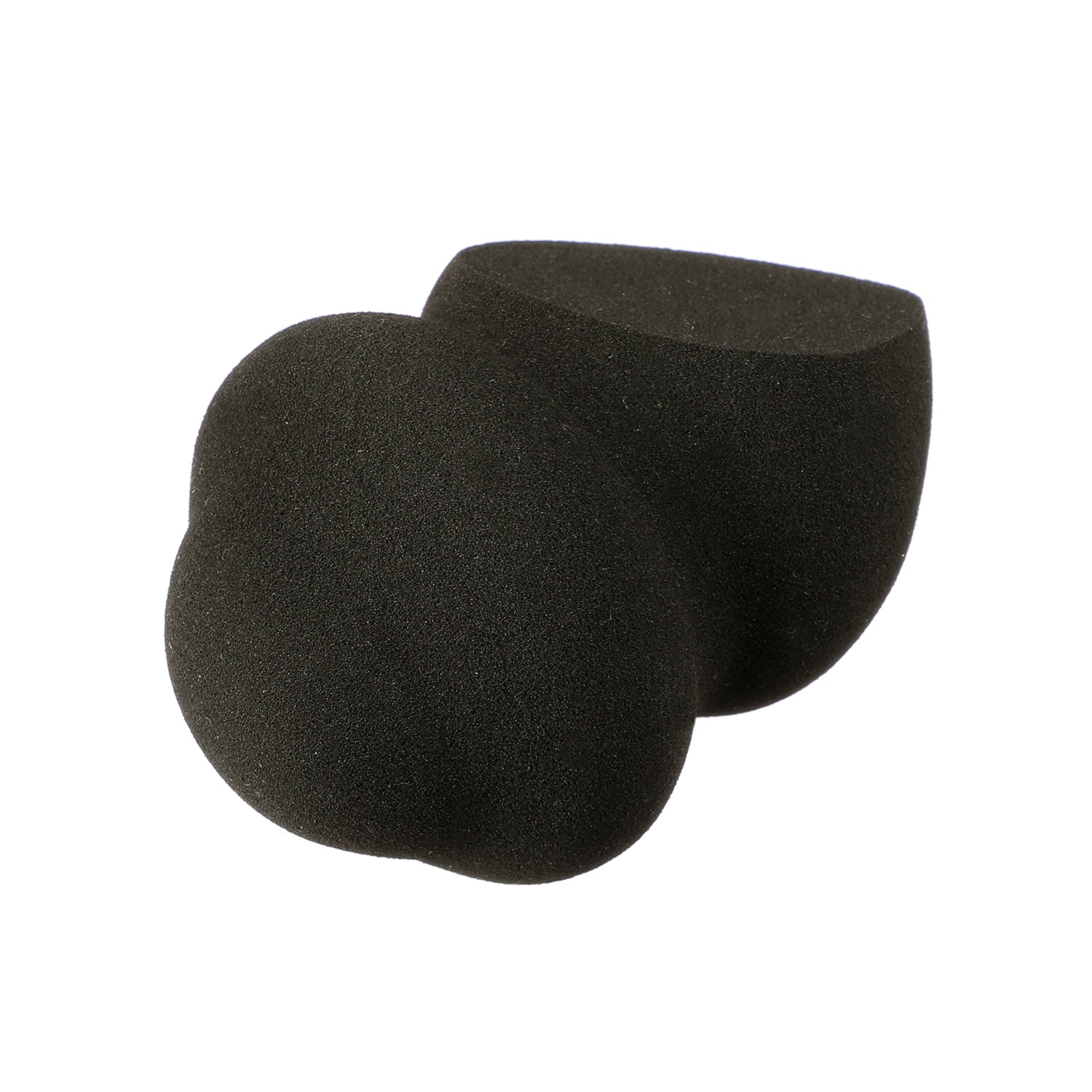 スマスリフト ６０秒のメイクメソッド！ なめらか美肌を演出 １品８役美容液ファンデ＆専用スポンジ ウルセラタンリフトキット