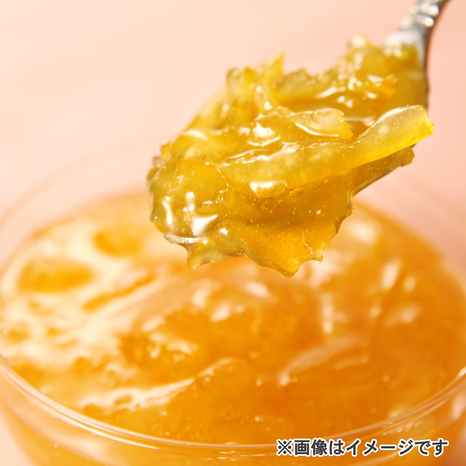 ＜６瓶＞ 韓国高興産 柚子茶