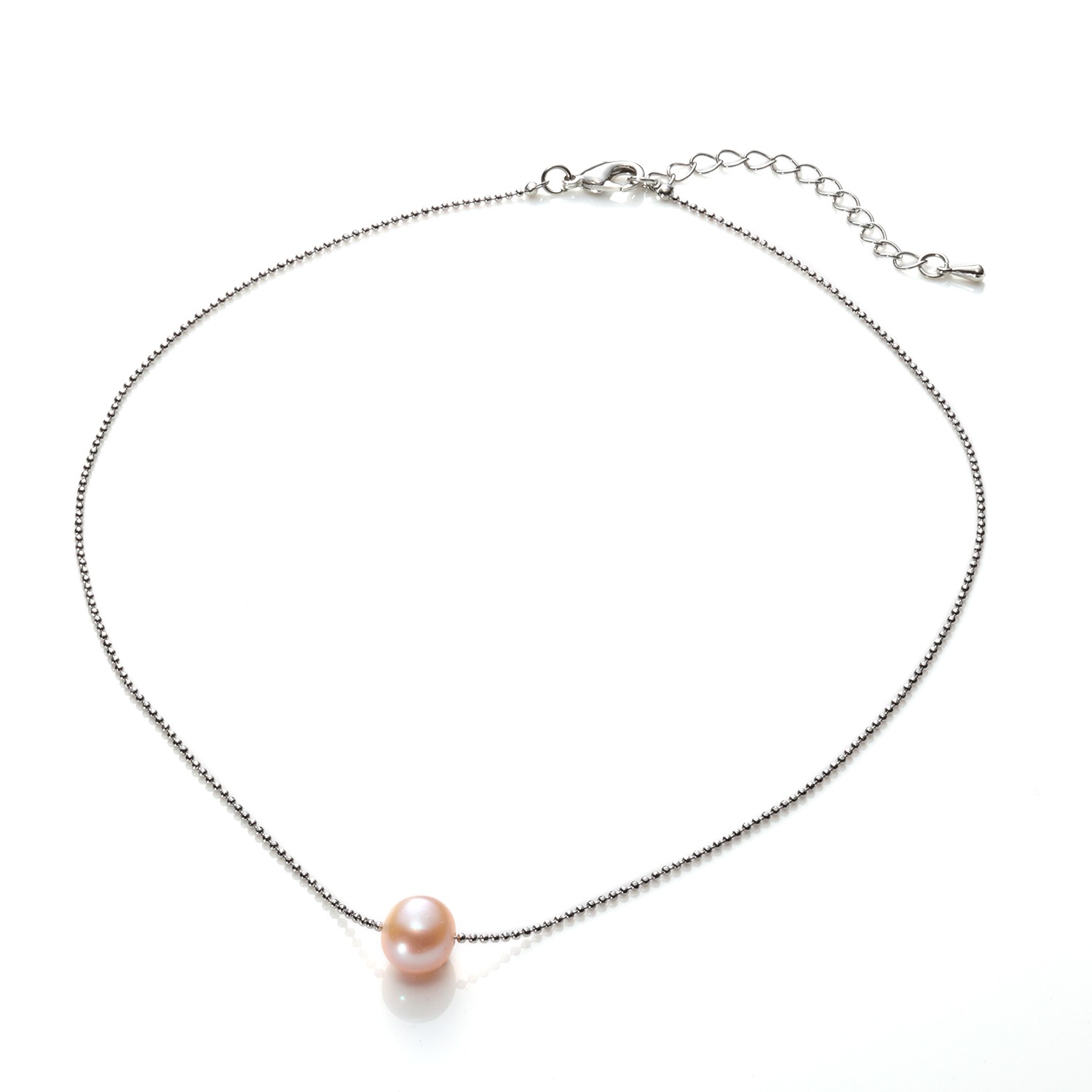 ペレフェリーク 淡水パールジュエリー ３点セット