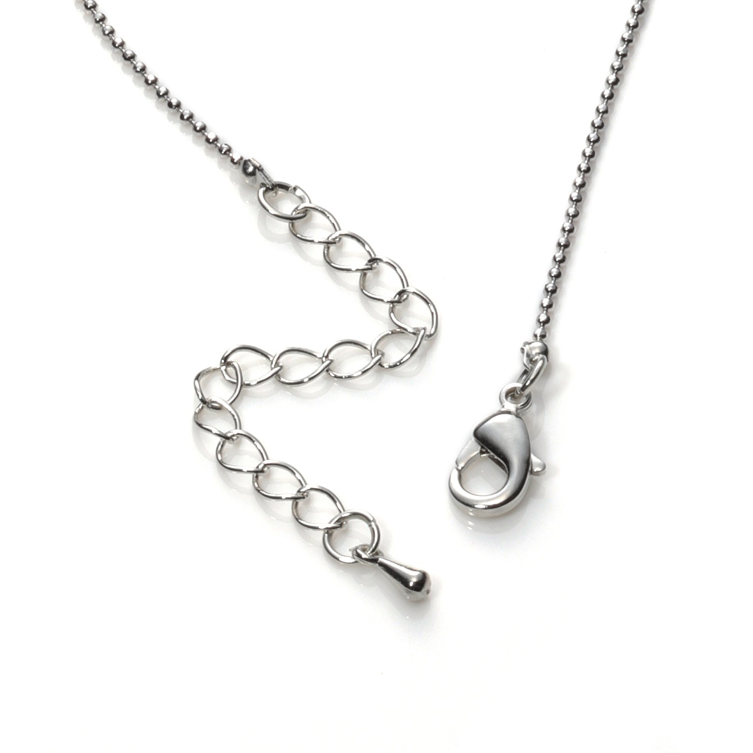 ペレフェリーク 淡水パールジュエリー ３点セット