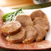バルナバハム 北海道産三元豚の やわらか煮豚