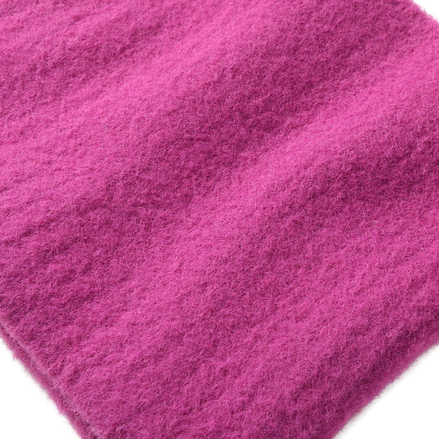 うらぽか シルク混 ３首ウォーマーセット