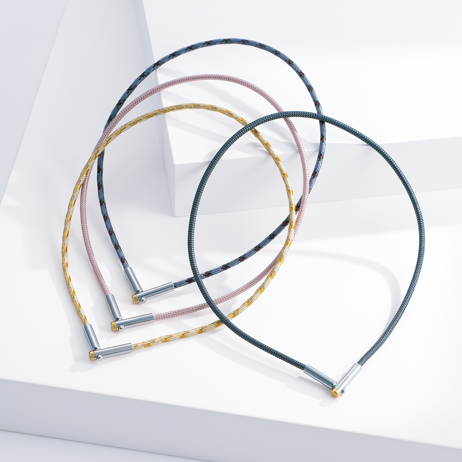 ファイテン ＲＡＫＵＷＡ 磁気チタンネックレス Ｘ１００タイプ ＜ジュエリーカラー＞