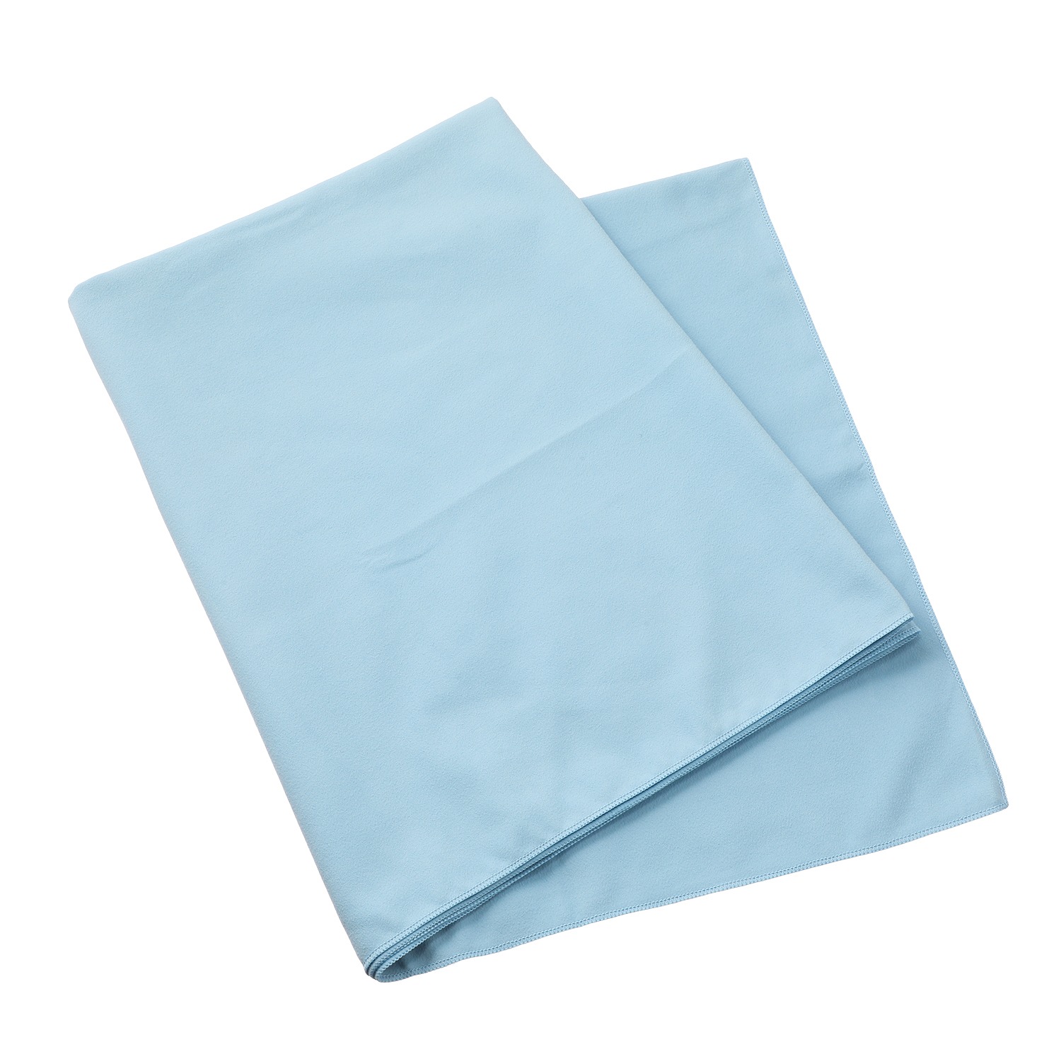 スピード吸水＆すぐ乾く！ 嫌なニオイを防ぐ “抗速ドライ・モア” バス用