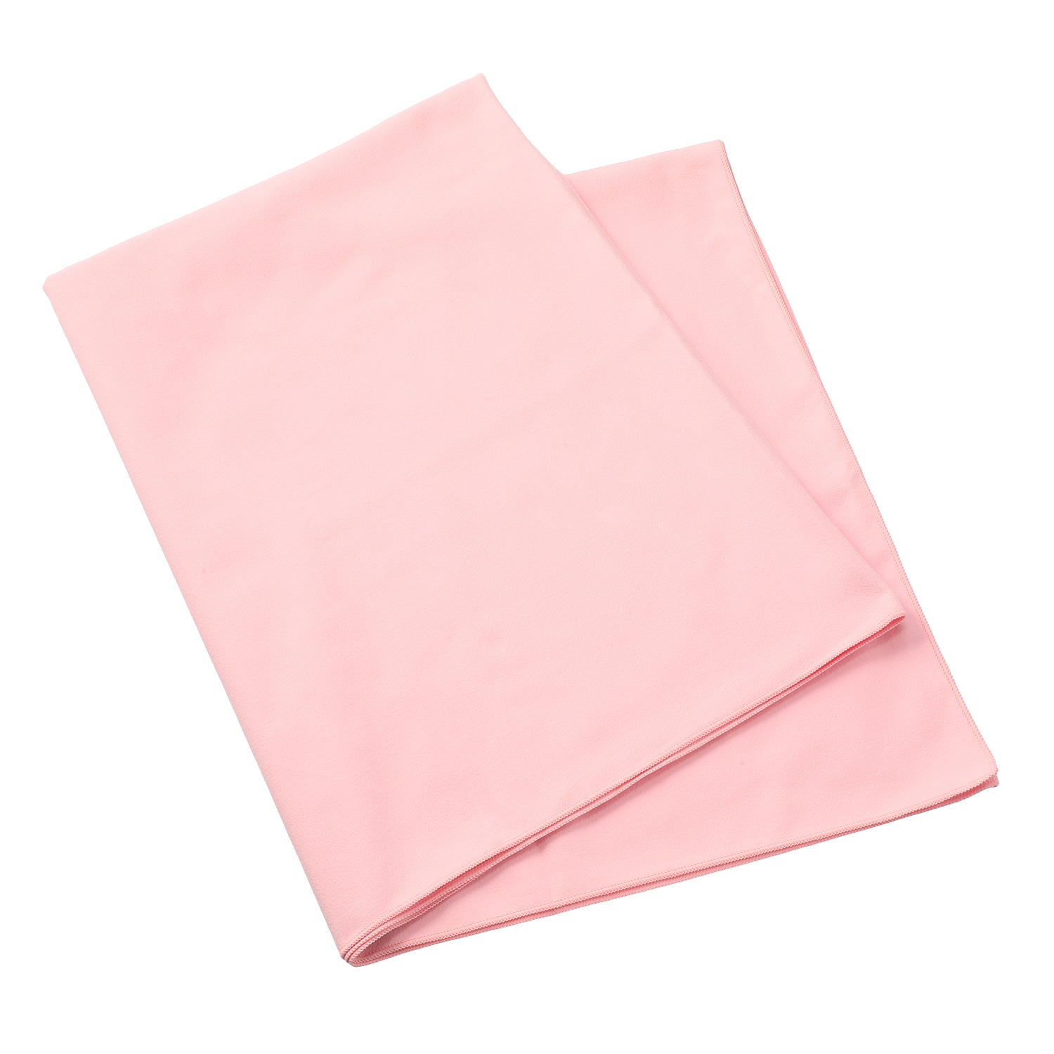 スピード吸水＆すぐ乾く！ 嫌なニオイを防ぐ “抗速ドライ・モア” バス用