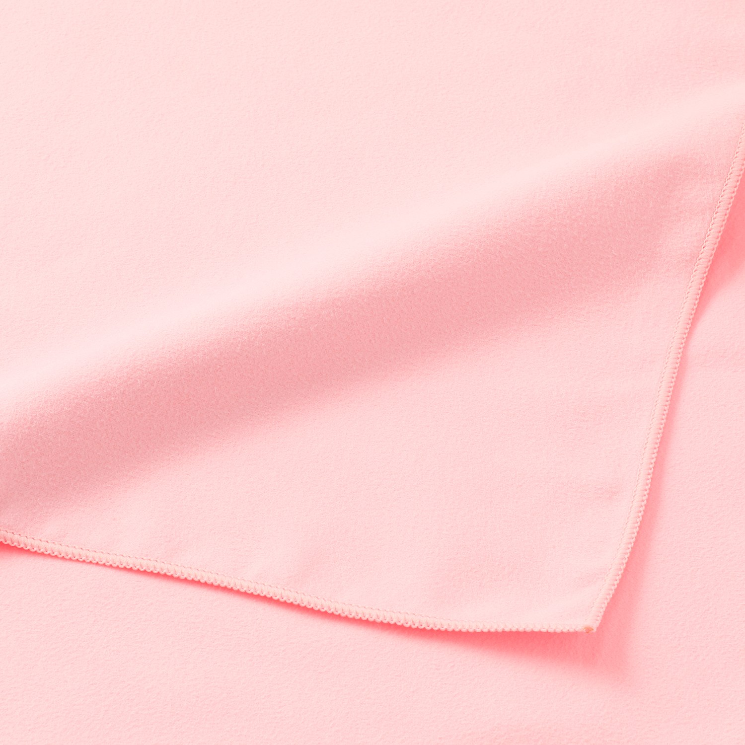 スピード吸水＆すぐ乾く！ 嫌なニオイを防ぐ “抗速ドライ・モア” バス用