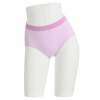 美人工房 しなやかフィット ショーツ５枚セット