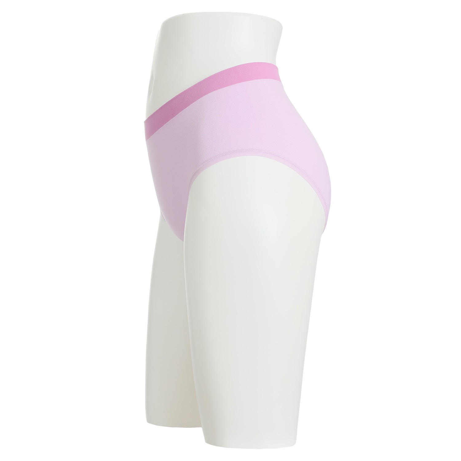 美人工房 しなやかフィット ショーツ５枚セット