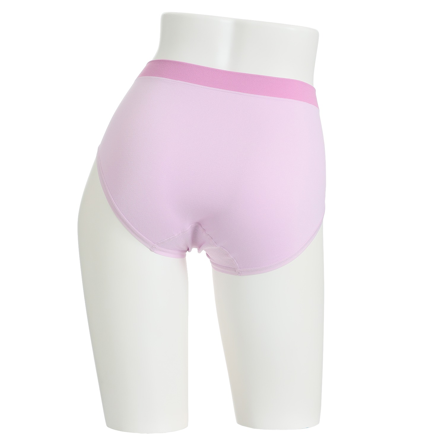 美人工房 しなやかフィット ショーツ５枚セット