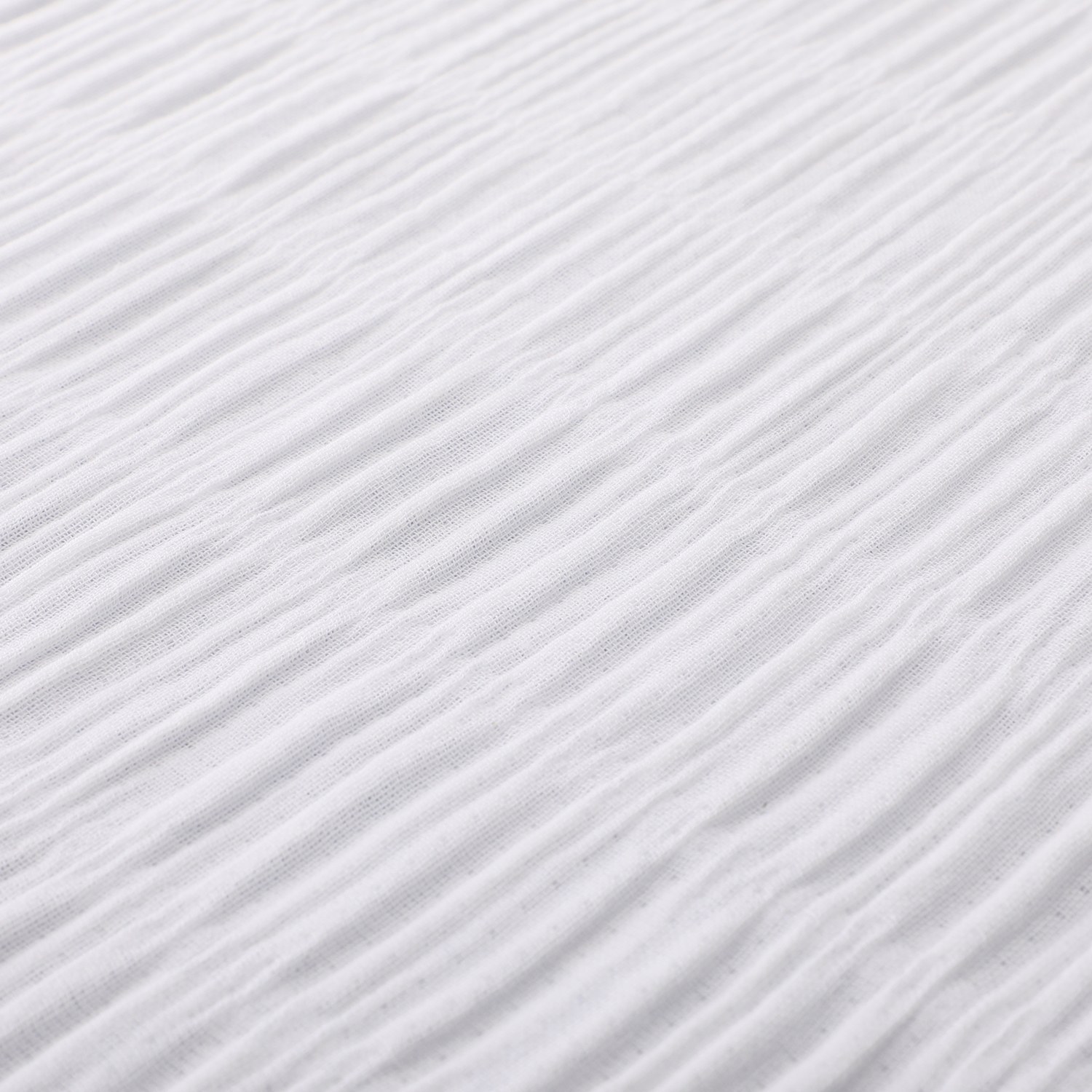 ＜シングル＞ ロマンス小杉 Ａｉｒサラっと ３重ガーゼケット