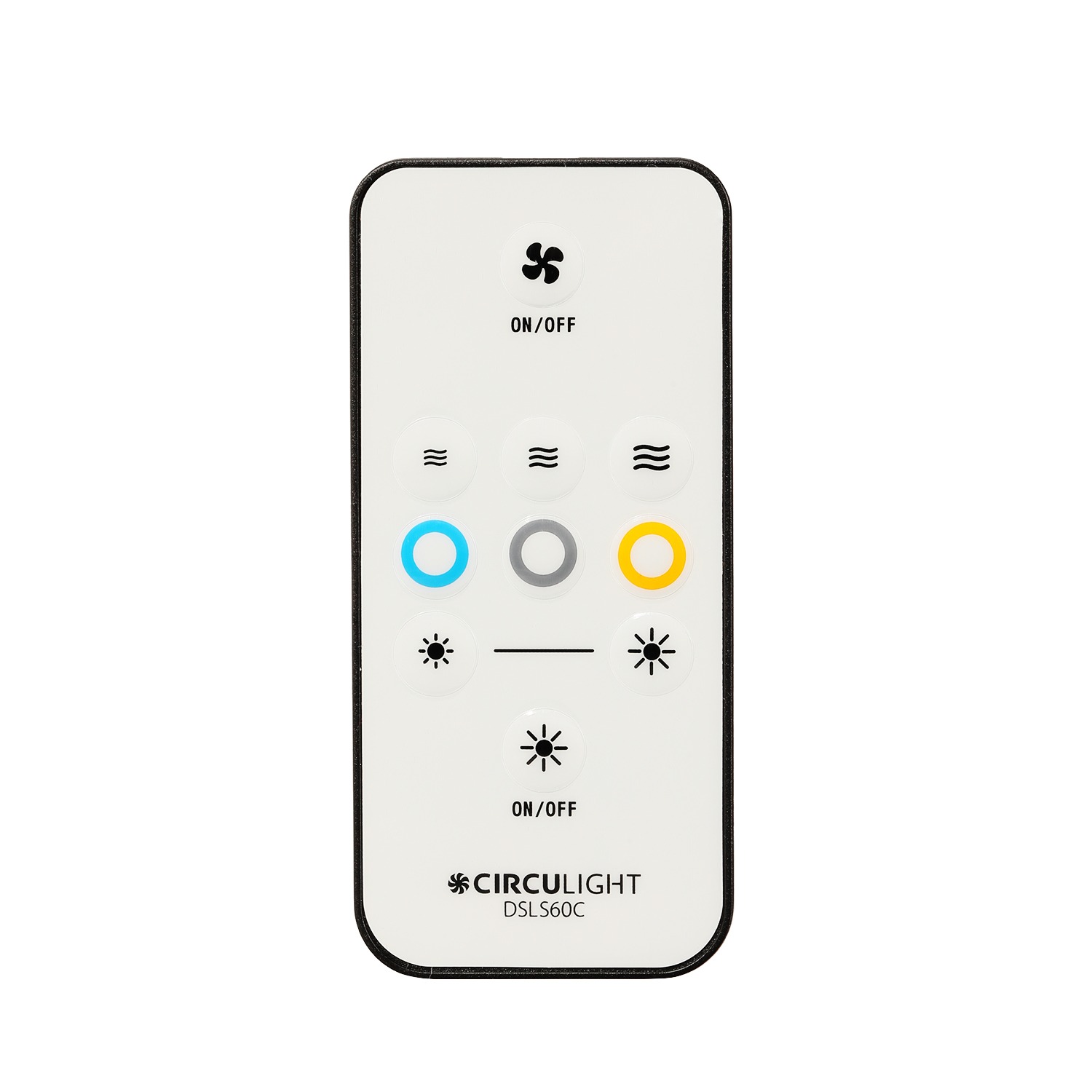 ルミナス 電球ソケットに付けるだけ！ 電球と扇風機の１台２役のサーキュライトソケット 調光調色モデル ＤＳＬＳ６０Ｃ