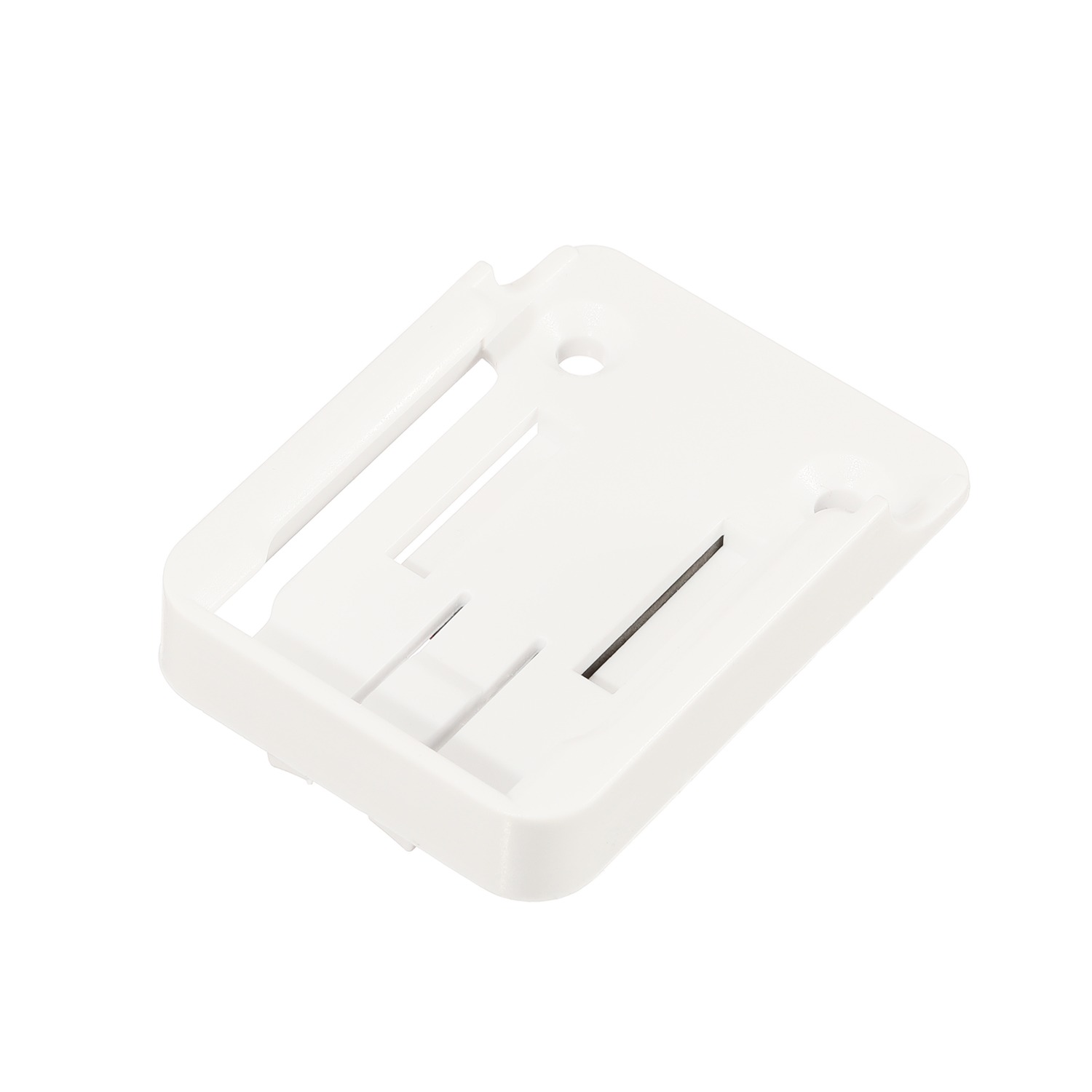 ルミナス 電球ソケットに付けるだけ！ 電球と扇風機の１台２役のサーキュライトソケット 調光調色モデル ＤＳＬＳ６０Ｃ