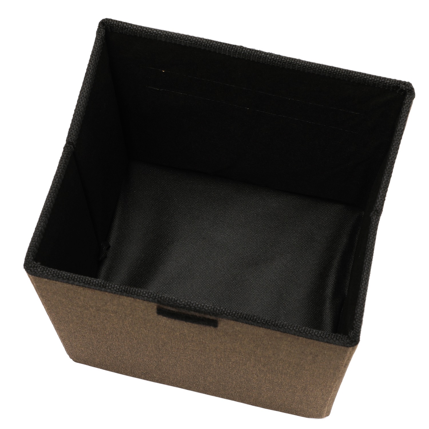 いざという時に すぐに持ち出せる！ 防災リュックになる 玄関チェアセット