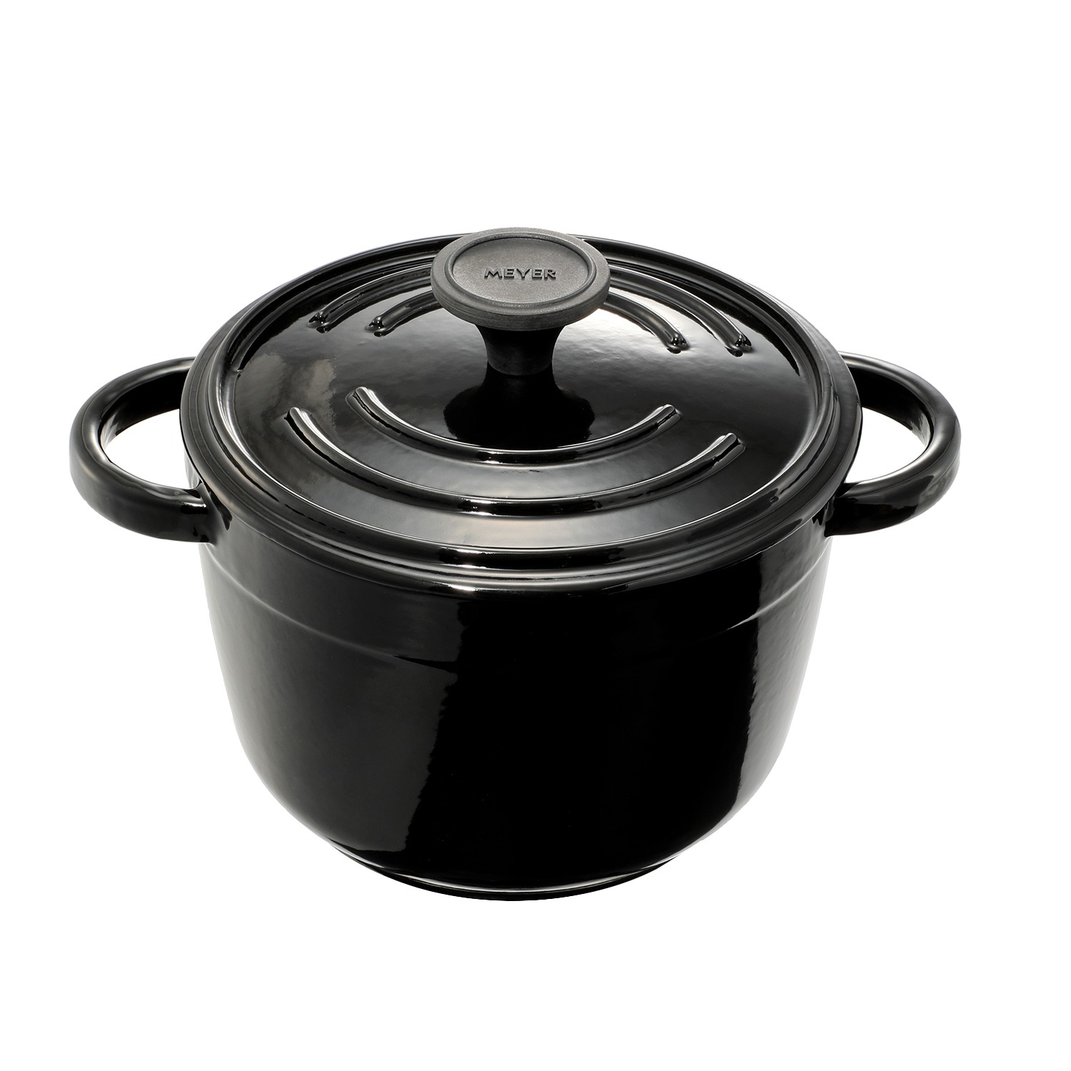 ＜１６ｃｍ＞ マイヤー キャストポット 