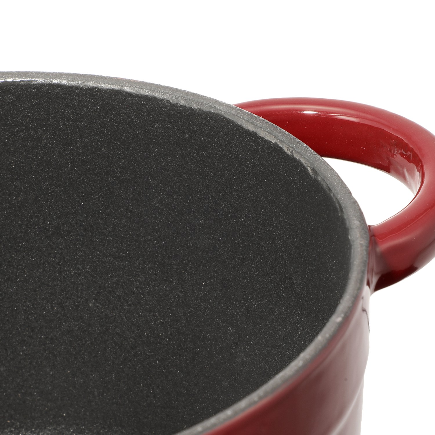 ＜１６ｃｍ＞ マイヤー キャストポット 