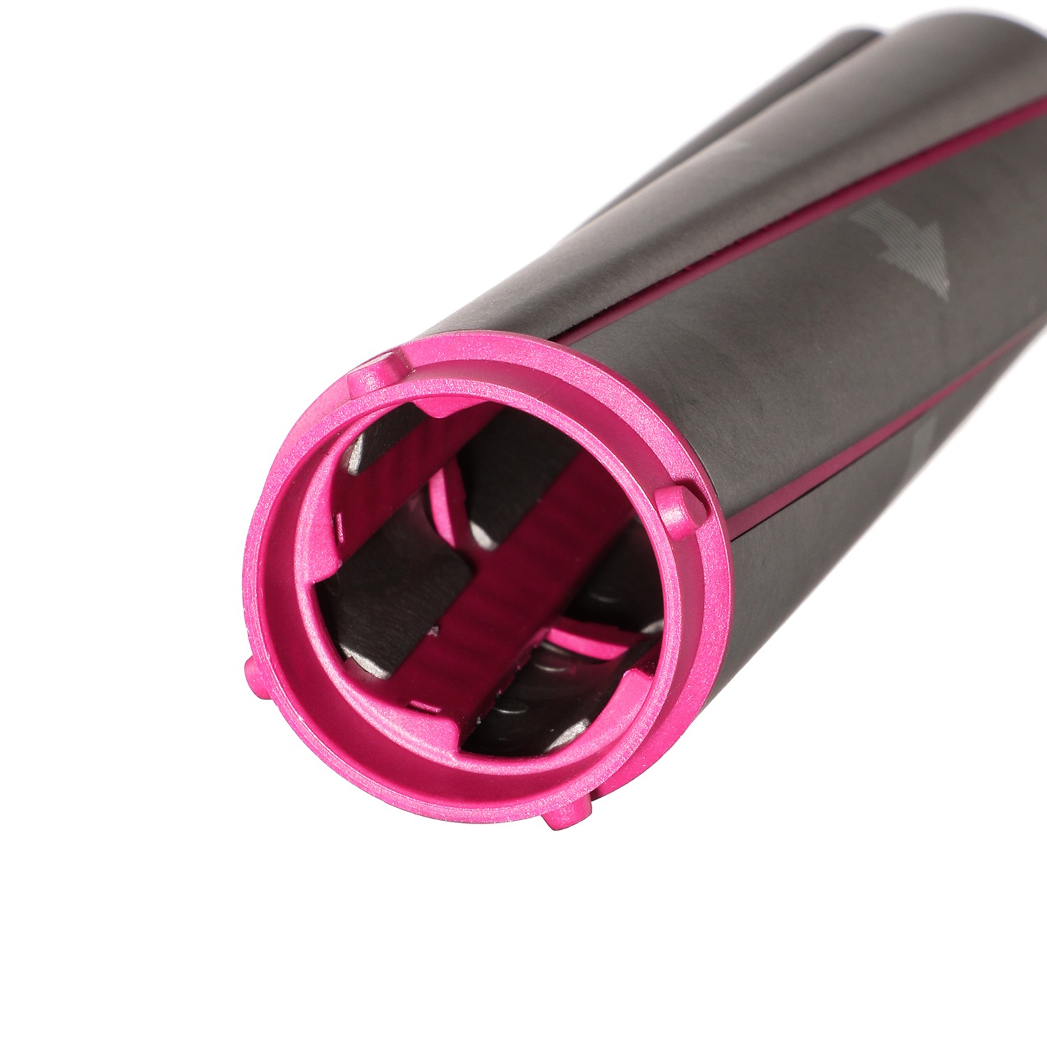 ダイソン ４０ｍｍ エアラップロングカーラー ２個セット