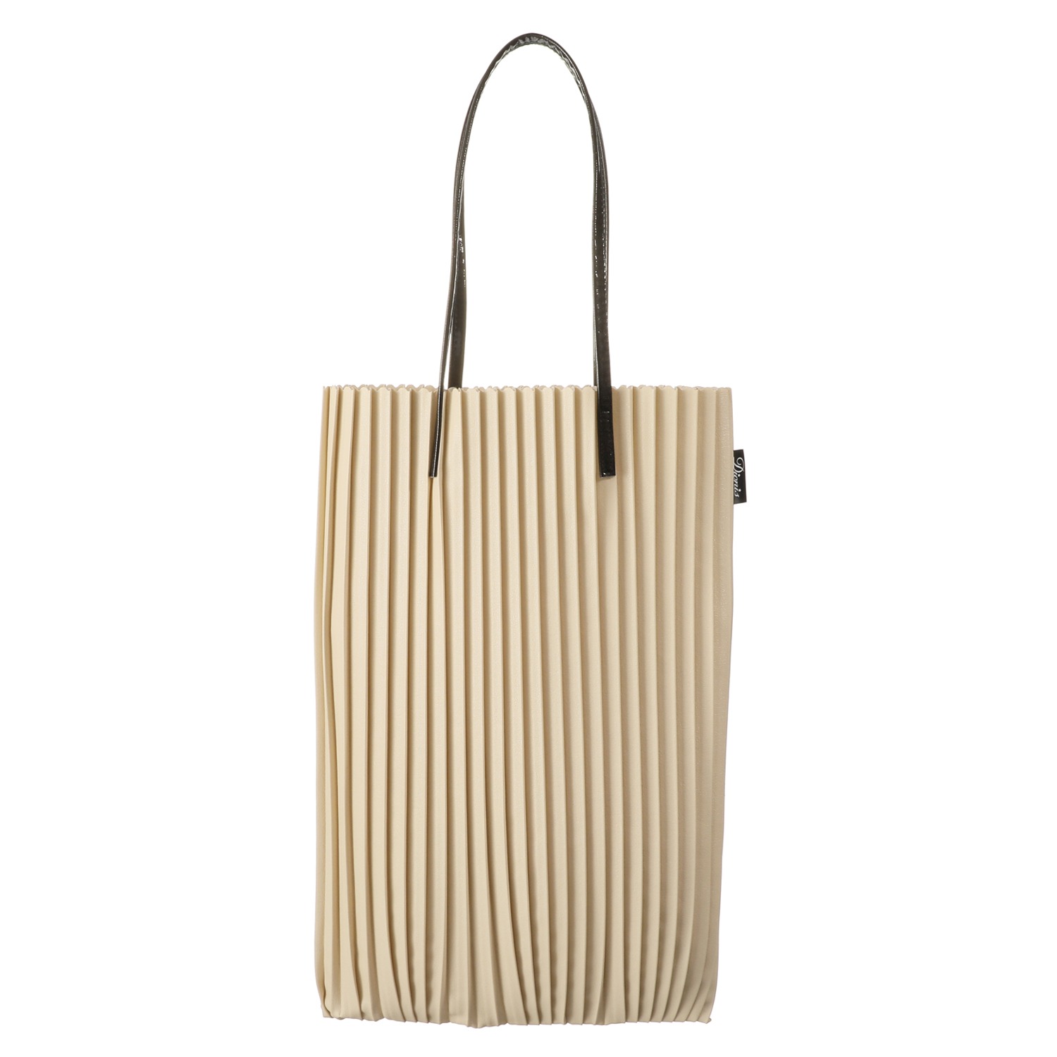 ｌ ディオニス スタイリッシュプリーツ サブバッグ 靴 バッグ 小物 インナー バッグ その他 ディオニス 通販 テレビショッピング のショップチャンネル