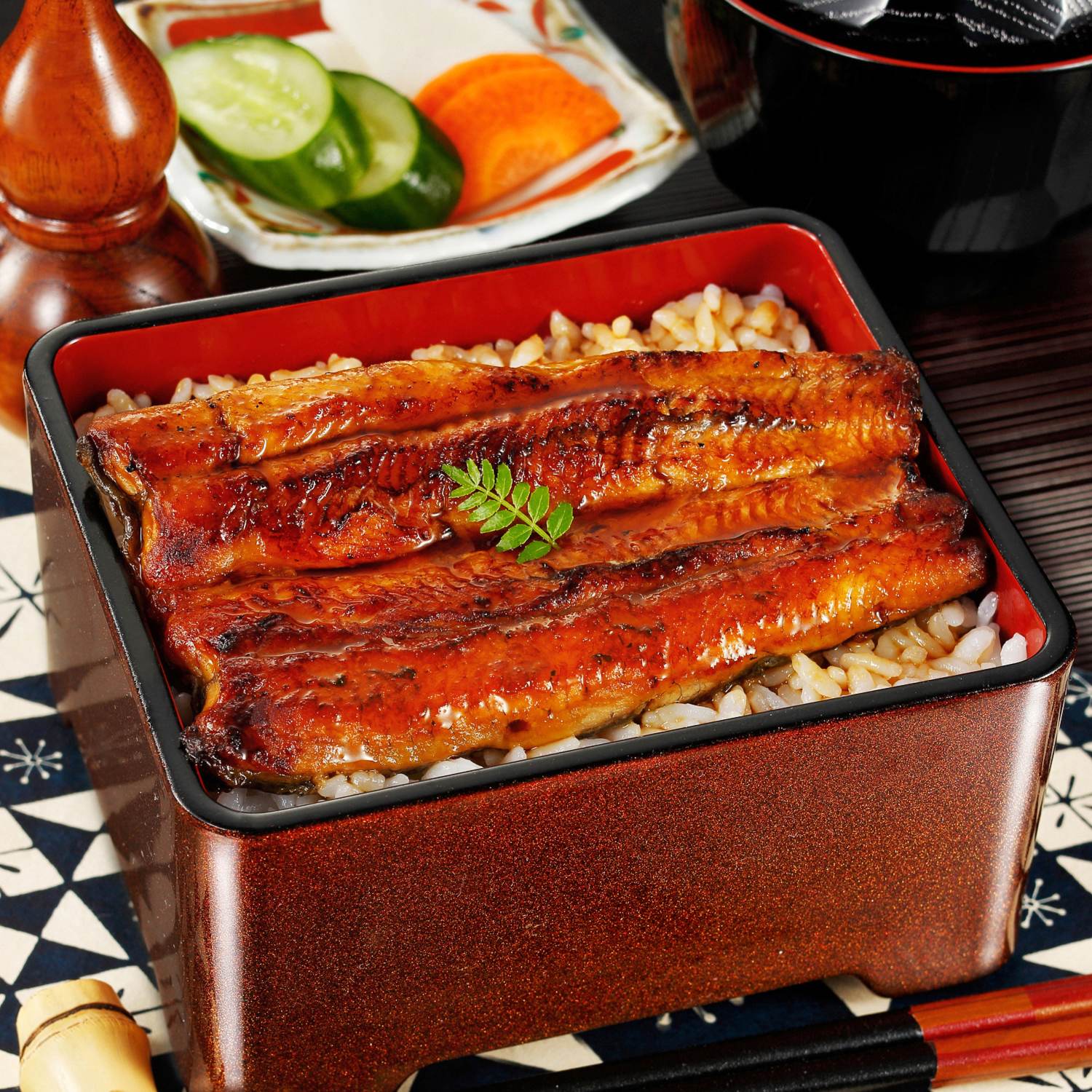 老舗江戸前の味 神田明神下 喜川の ふっくら国産うなぎ蒲焼 グルメ お酒 惣菜 ハンバーグ エビチリなど 魚の惣菜 喜川 通販 テレビショッピングのショップチャンネル