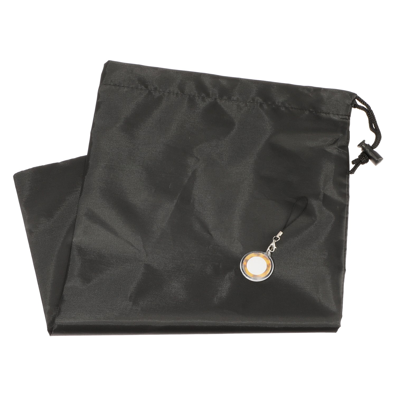 立ち座りラクラク！ 補助ハンドル付 室内用おたすけ杖