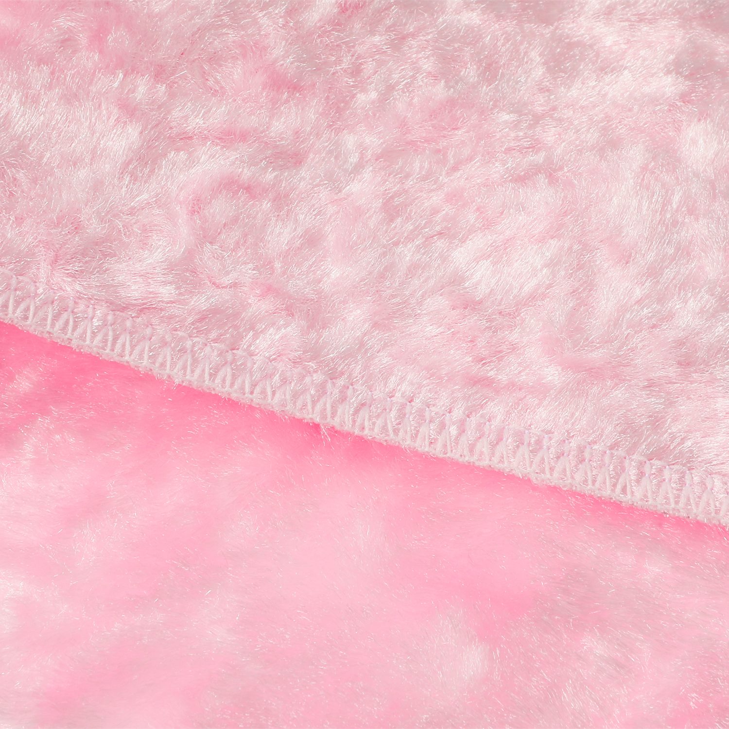 パルプの繊維が 汚れを絡め取る 洗顔タオル　シルフィーゼ 同色３枚セット