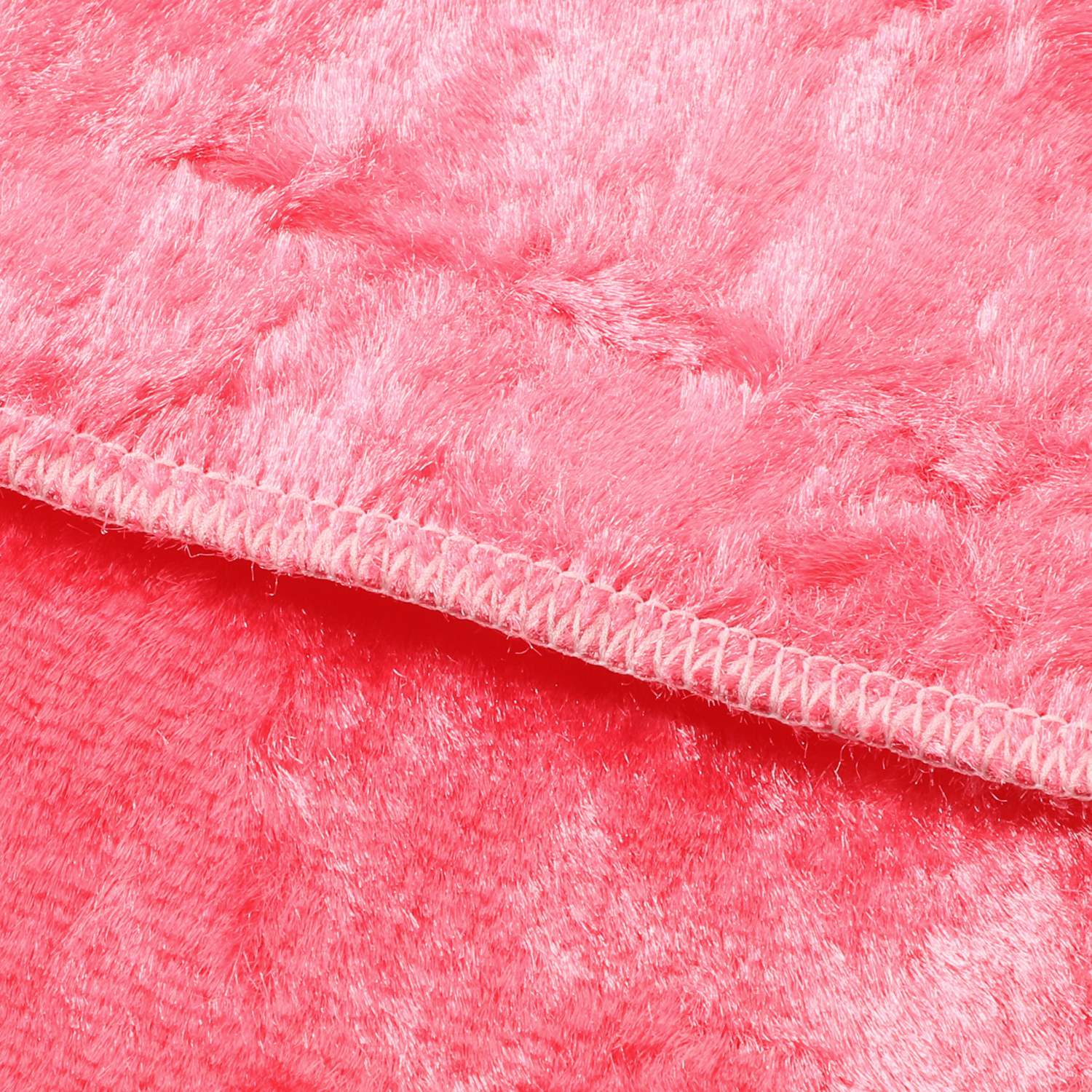 パルプの繊維が 汚れを絡め取る 洗顔タオル　シルフィーゼ 同色３枚セット