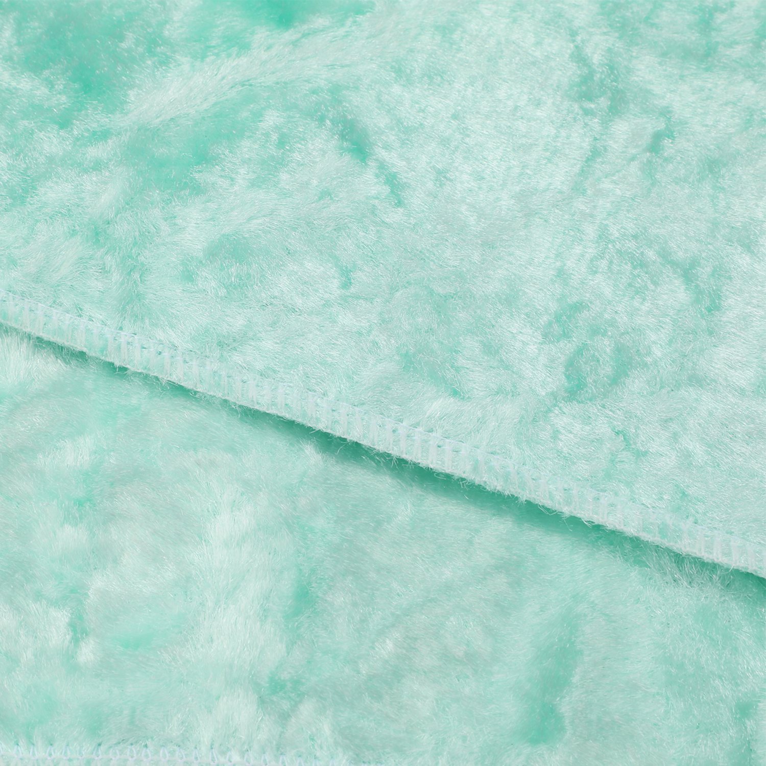 パルプの繊維が 汚れを絡め取る 洗顔タオル　シルフィーゼ 同色３枚セット