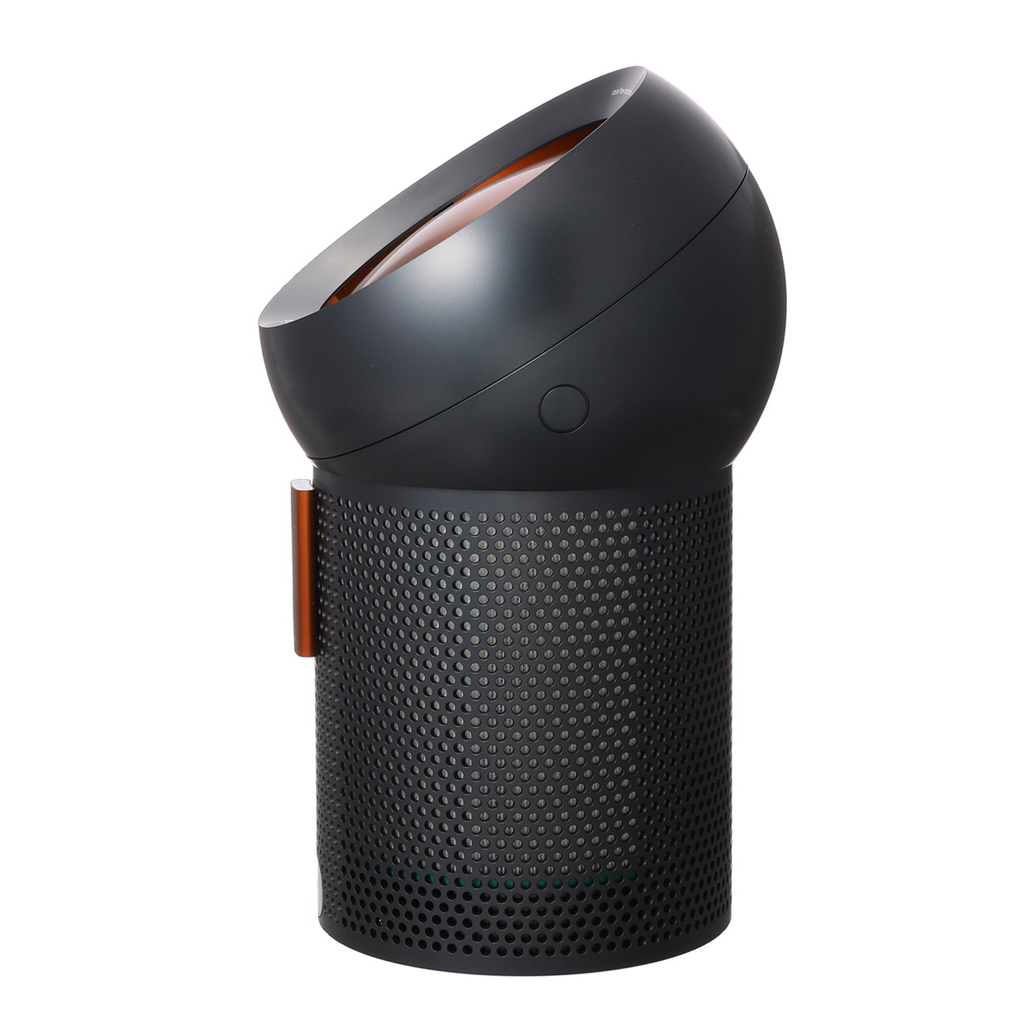 ダイソン 空気清浄パーソナルファン ピュア クール ミー ＢＰ０１ 交換フィルター付 特別セット