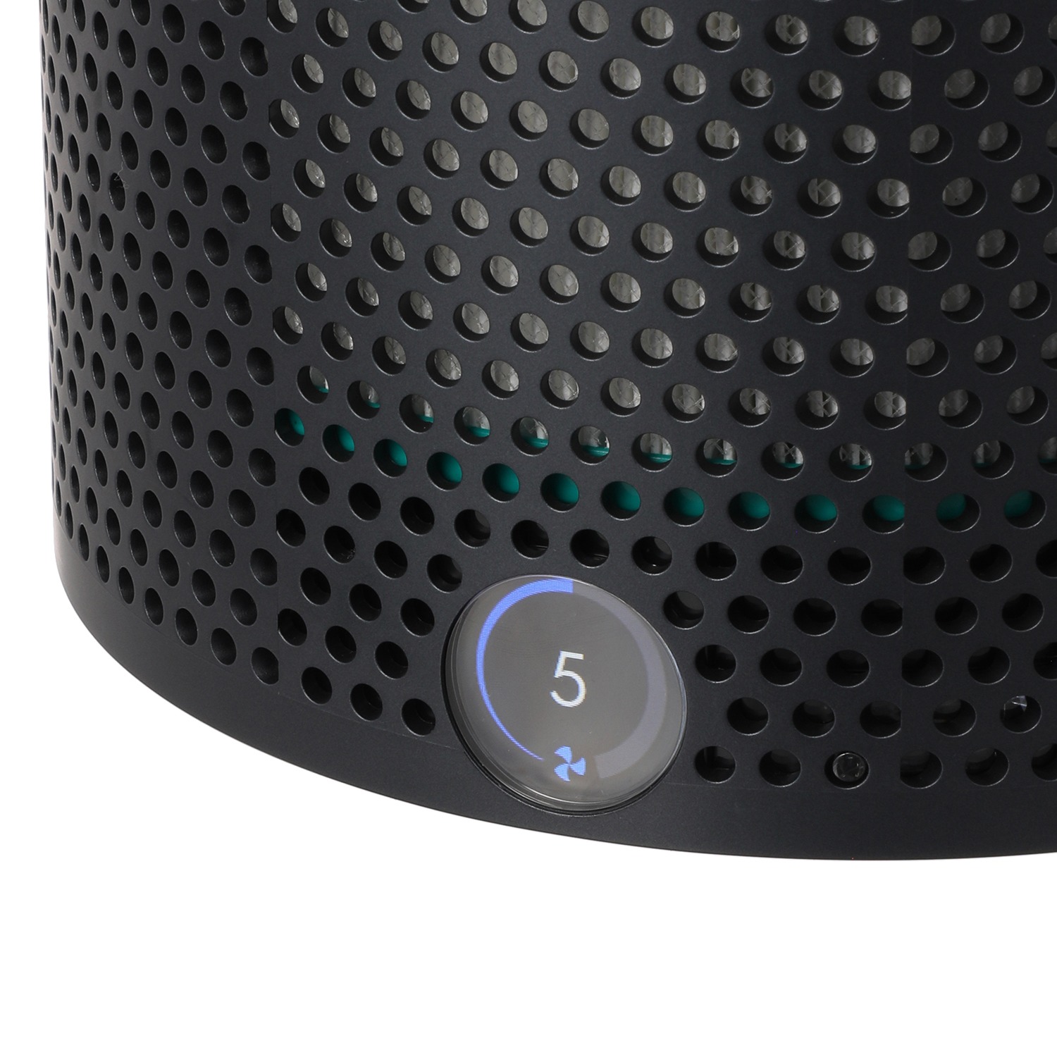 ダイソン 空気清浄パーソナルファン ピュア クール ミー ＢＰ０１ 交換フィルター付 特別セット