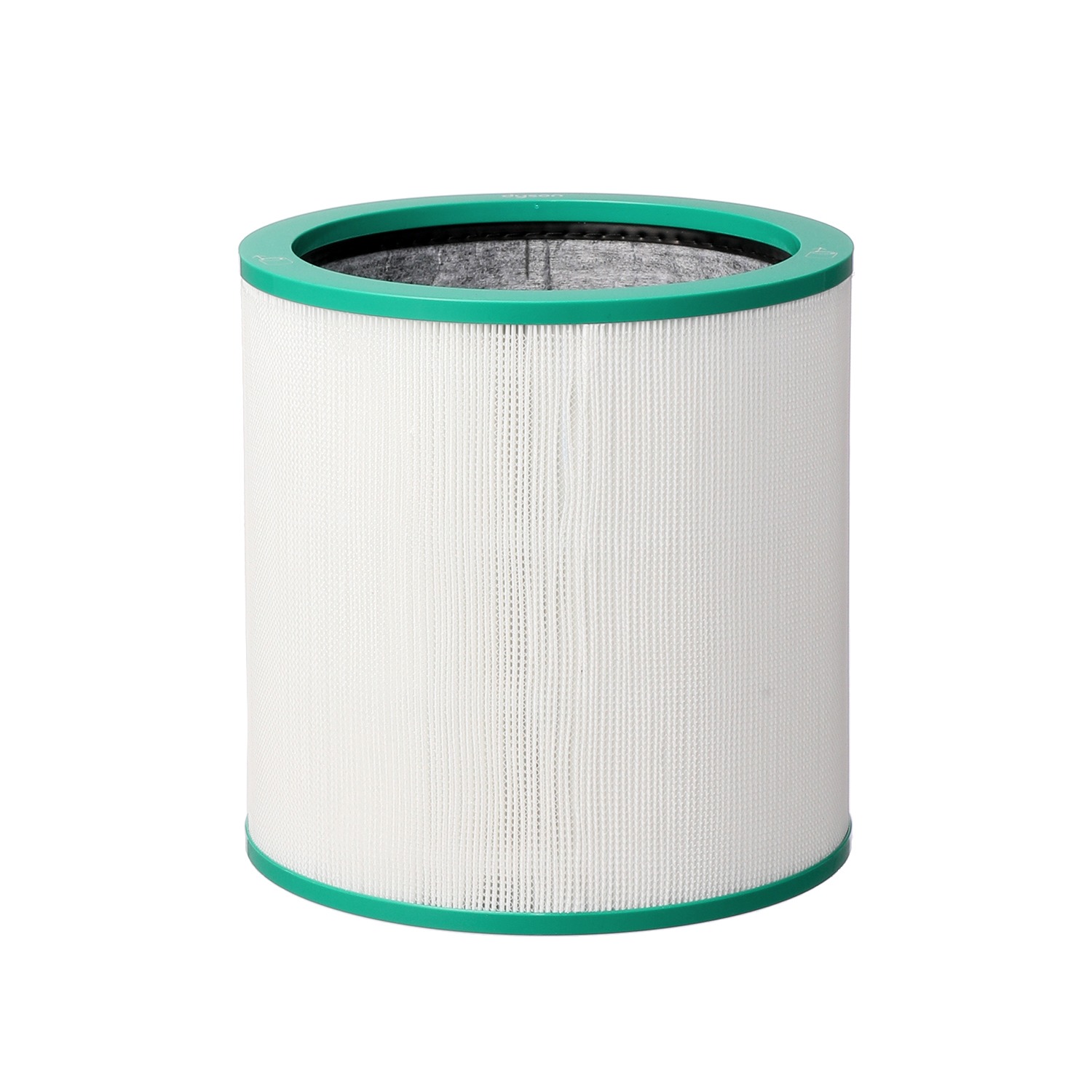 ダイソン 空気清浄パーソナルファン ピュア クール ミー ＢＰ０１ 交換フィルター付 特別セット