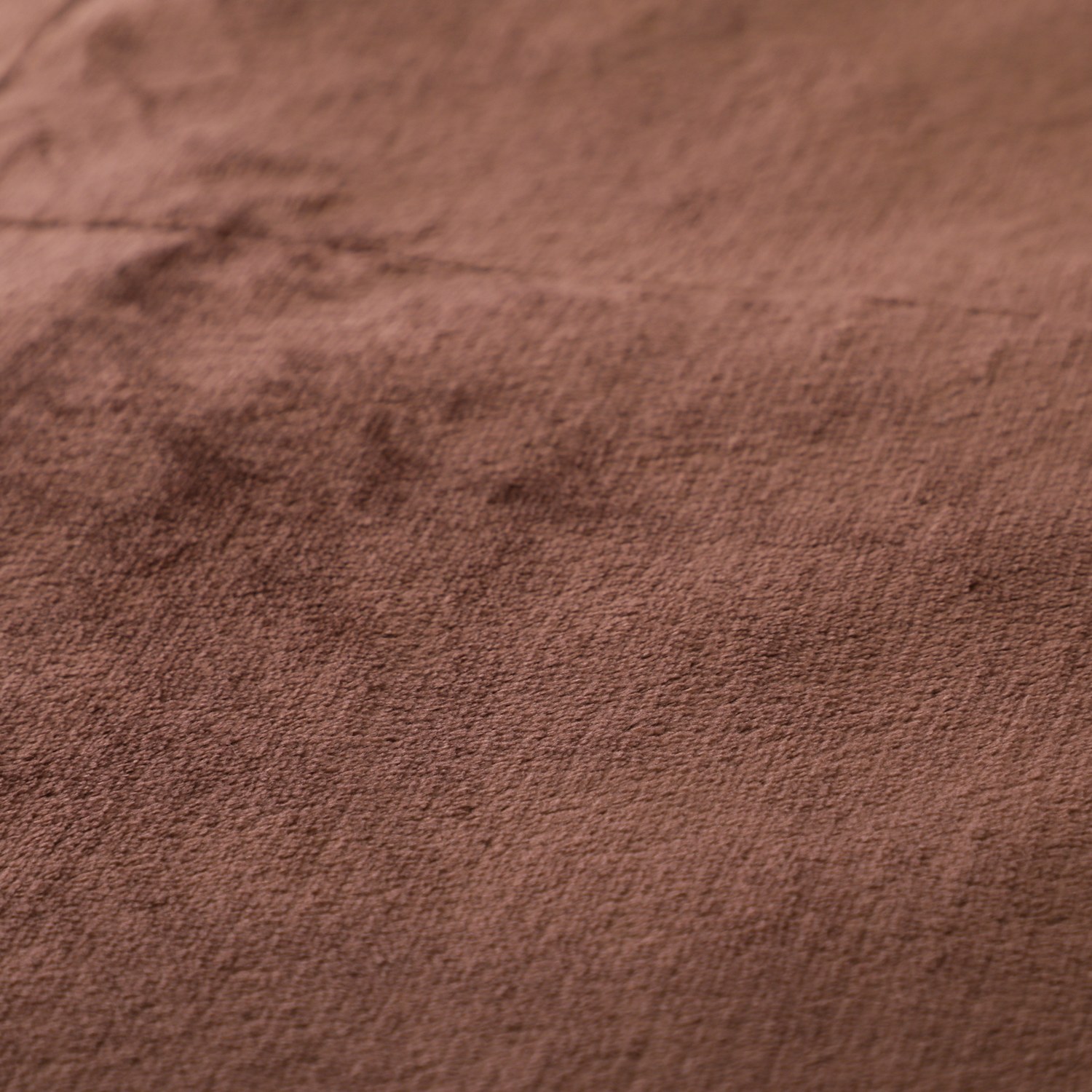 ＜クイーン＞ モリリン フランス羽毛と アルミ蒸着蓄熱シートで ぽかぽか！ ハイパーメタルウォーム ふわぽか敷きパッド 