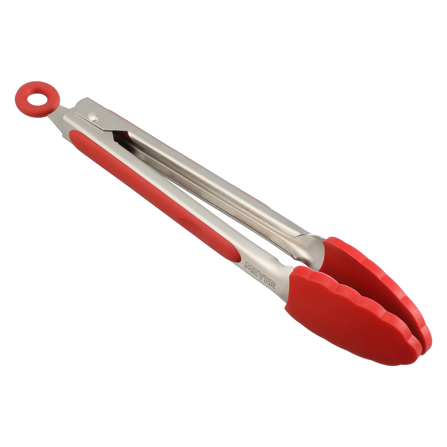 マイヤー キッチンツール３点セット