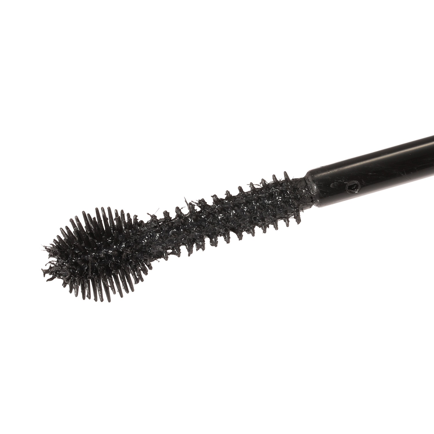 ホリカホリカ ナチュラル仕上げの ボリュームまつ毛！ マジカル　ポール マスカラ　ＷＰ３本セット