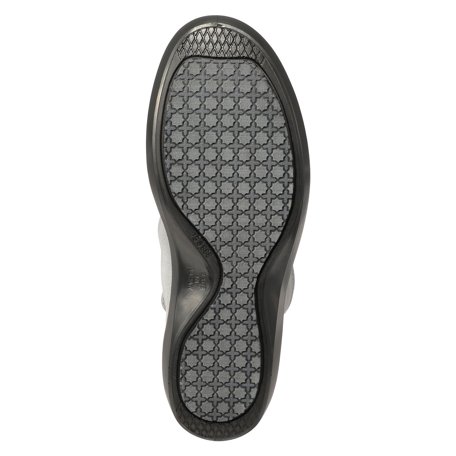 トップドライ 天気予報を気にせず履ける ストレッチショートブーツ