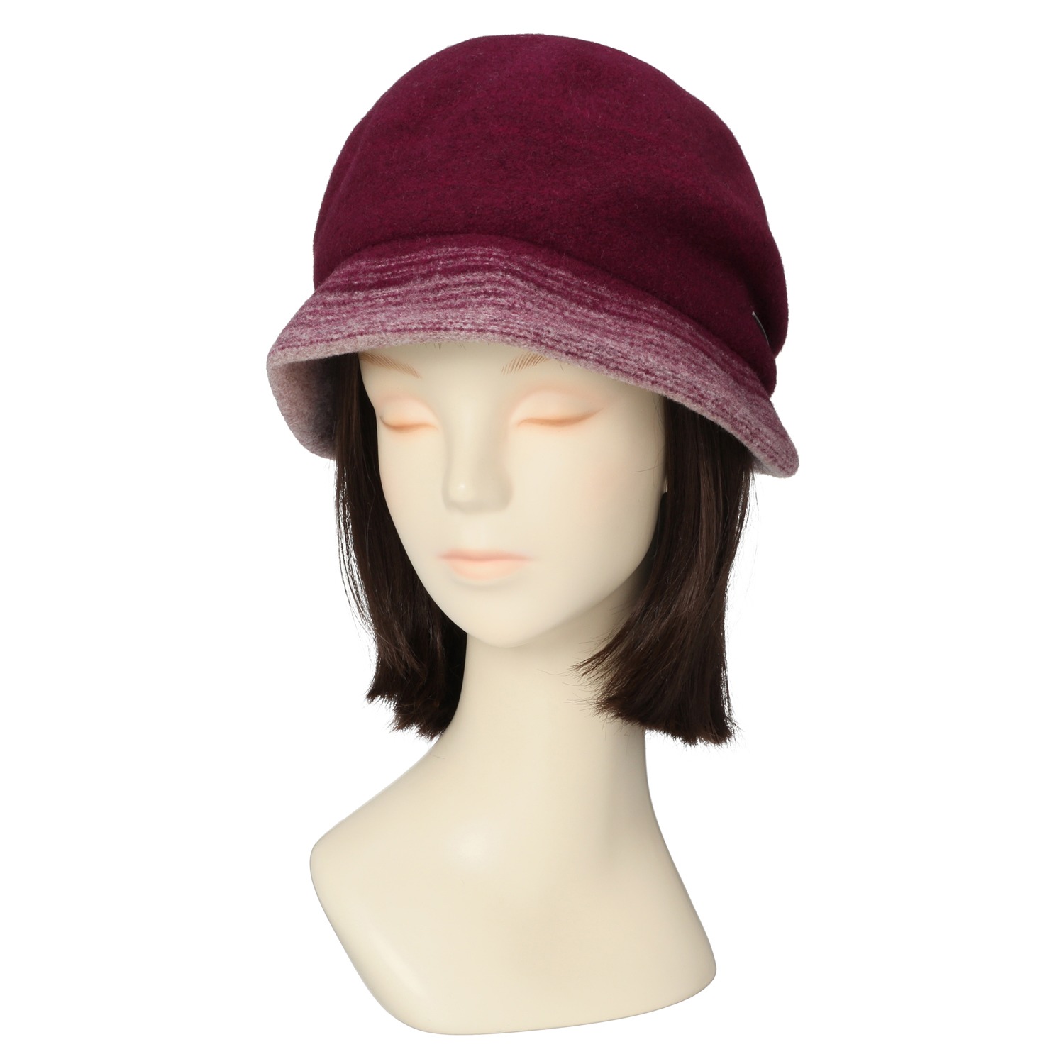 ベル モード ふんわりクローシュ 靴 バッグ 小物 インナー ファッション小物 帽子 ベル モード 通販 テレビショッピングのショップチャンネル