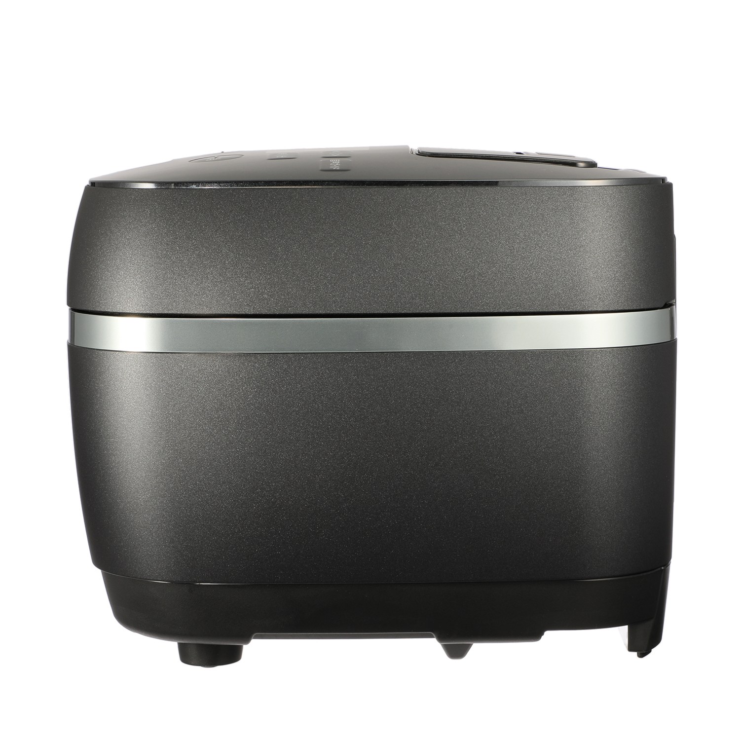 タイガー プレミアム本土鍋四度焼き 内なべ採用 土鍋圧力ＩＨ炊飯ジャー “炊きたて” ＜３．５合＞ ＪＰＪ−Ａ０６０