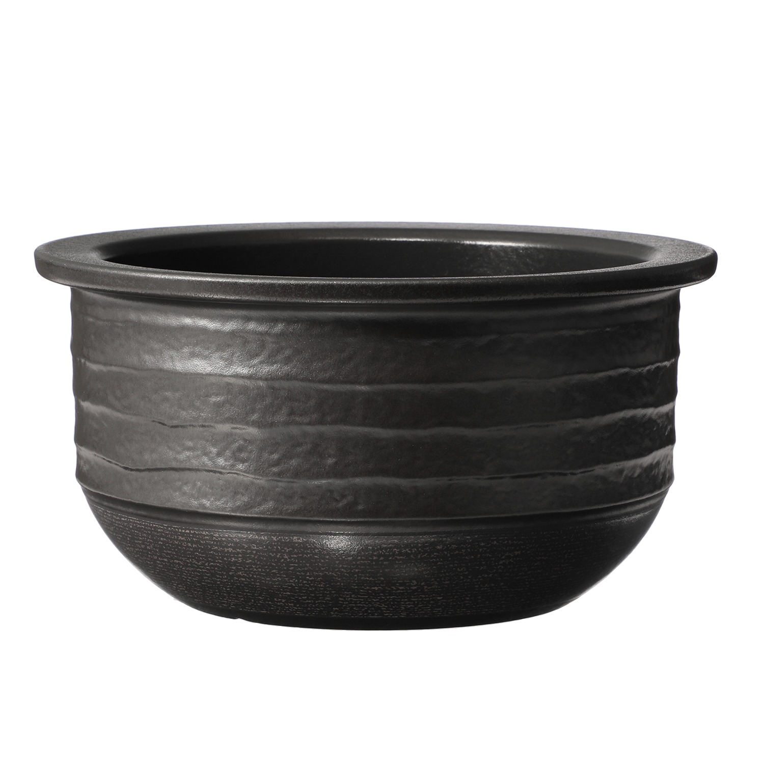 タイガー プレミアム本土鍋四度焼き 内なべ採用 土鍋圧力ＩＨ炊飯ジャー “炊きたて” ＜３．５合＞ ＪＰＪ−Ａ０６０