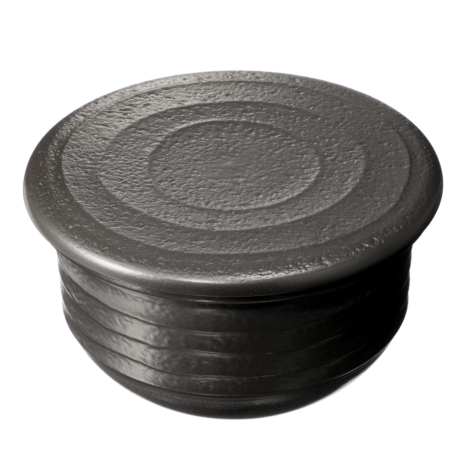 タイガー プレミアム本土鍋四度焼き 内なべ採用 土鍋圧力ＩＨ炊飯ジャー “炊きたて” ＜３．５合＞ ＪＰＪ−Ａ０６０