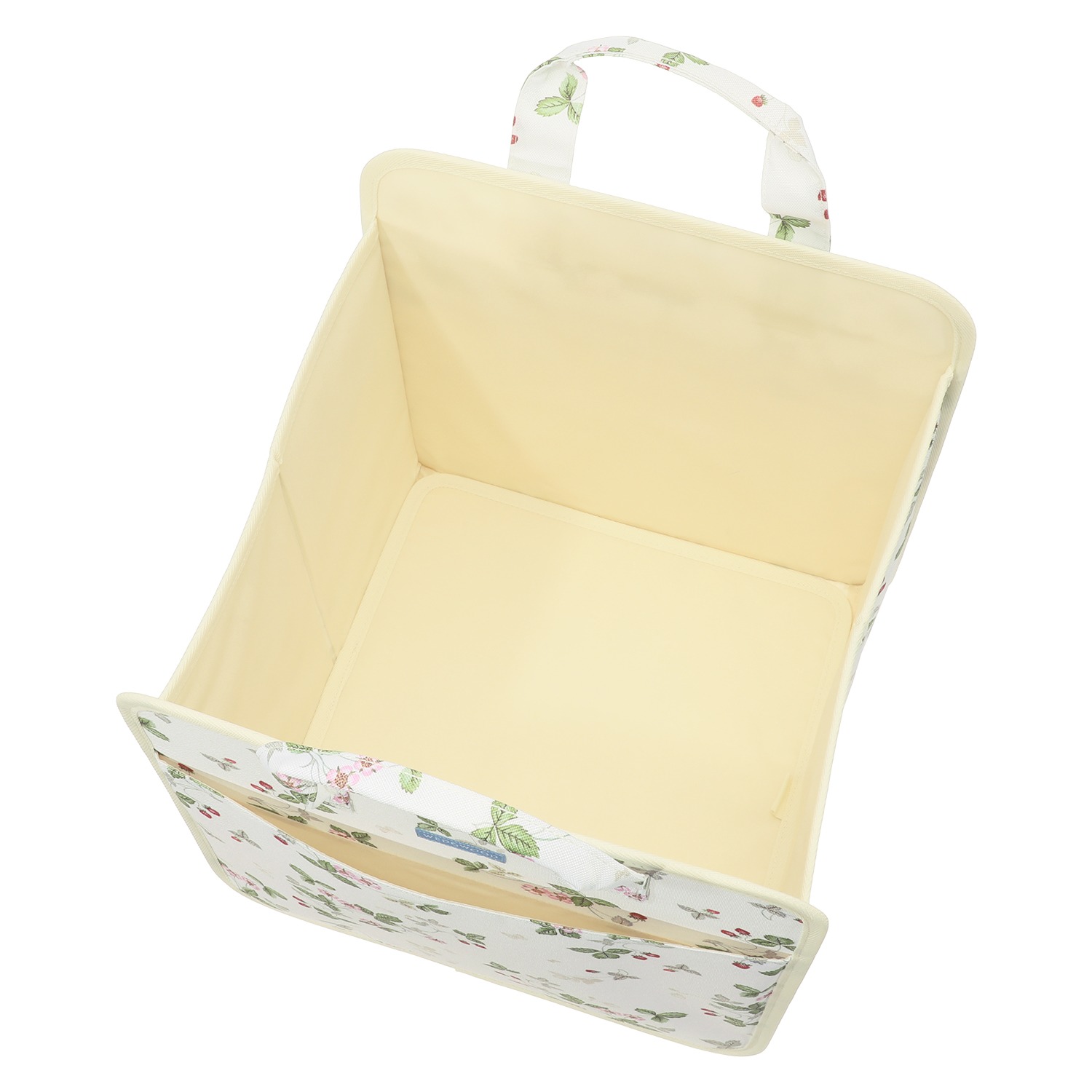 ウェッジウッド 折りたたみ収納ボックス