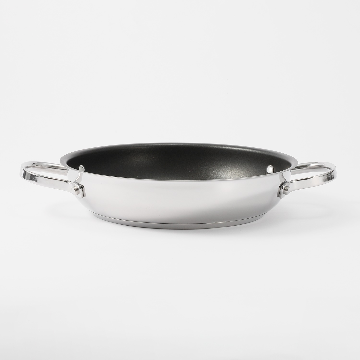 マイヤー オールインワン 無加水鍋セット