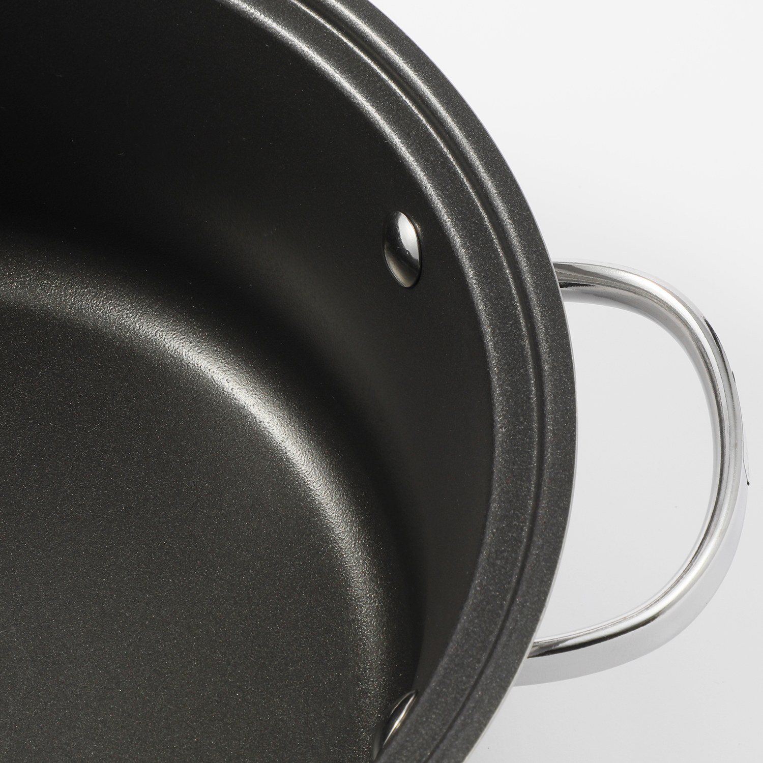 マイヤー オールインワン 無加水鍋セット